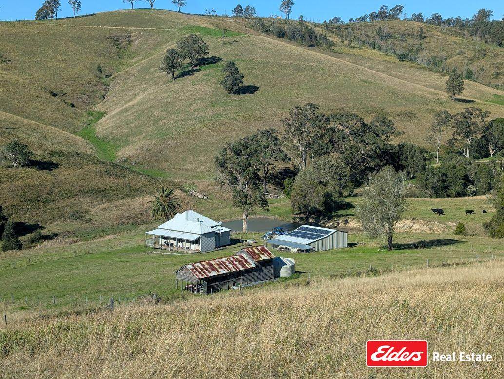 Gloucester For Sale by Farmbuy.com - image 15