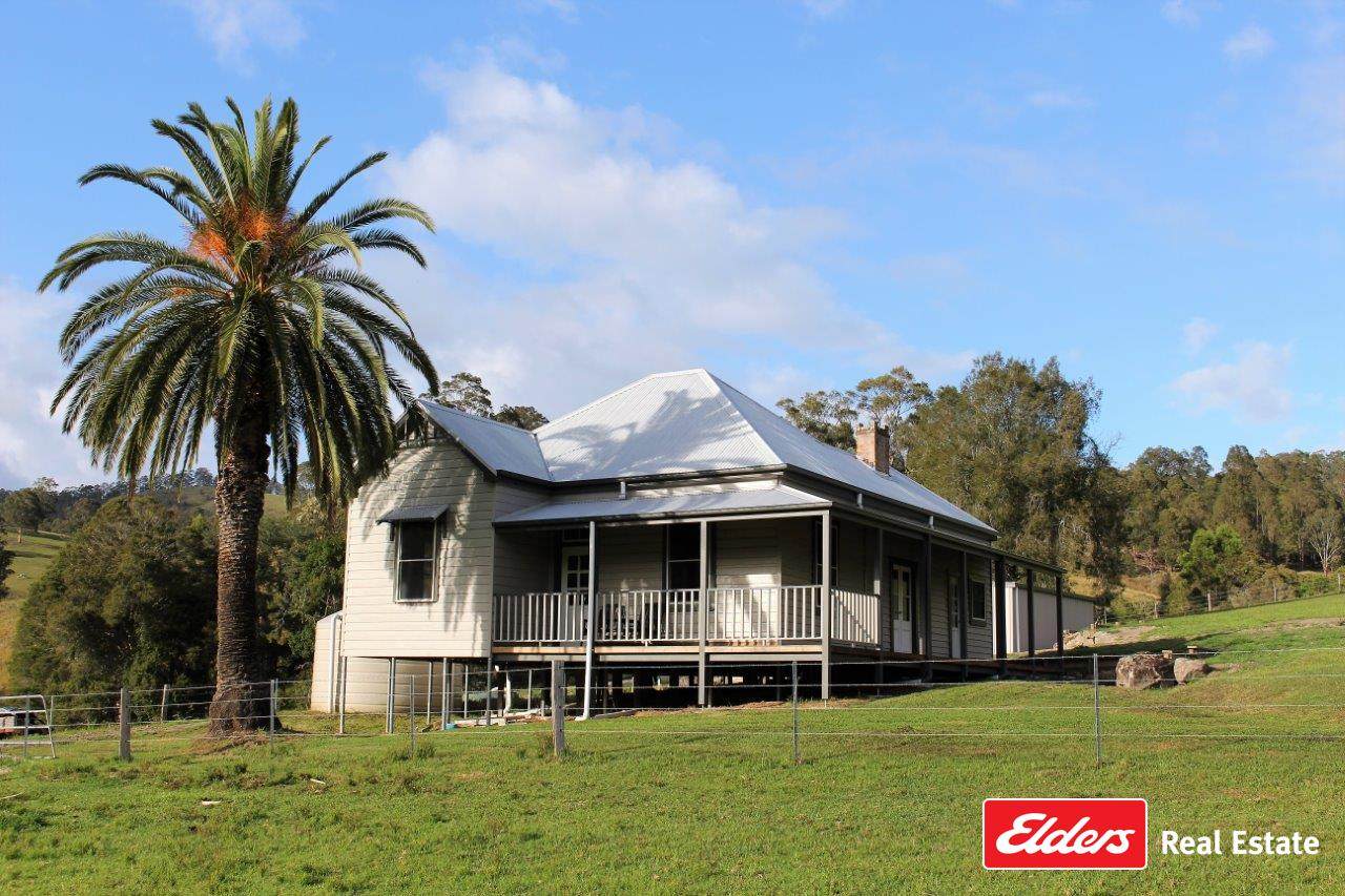 Gloucester For Sale by Farmbuy.com - image 1