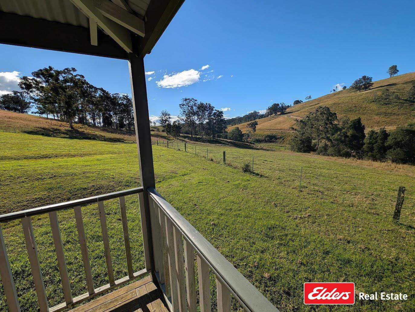 Gloucester For Sale by Farmbuy.com - image 5