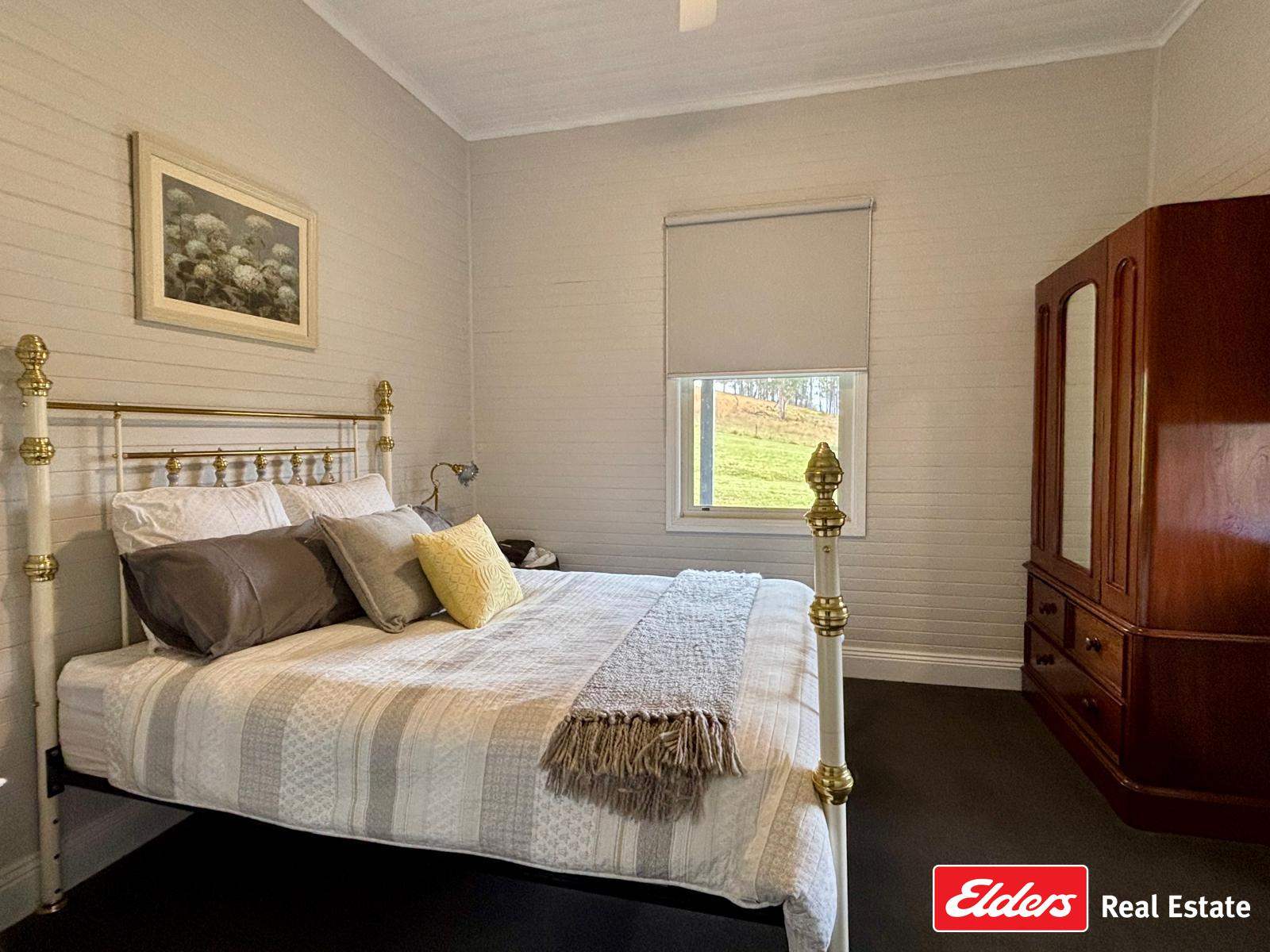 Gloucester For Sale by Farmbuy.com - image 9