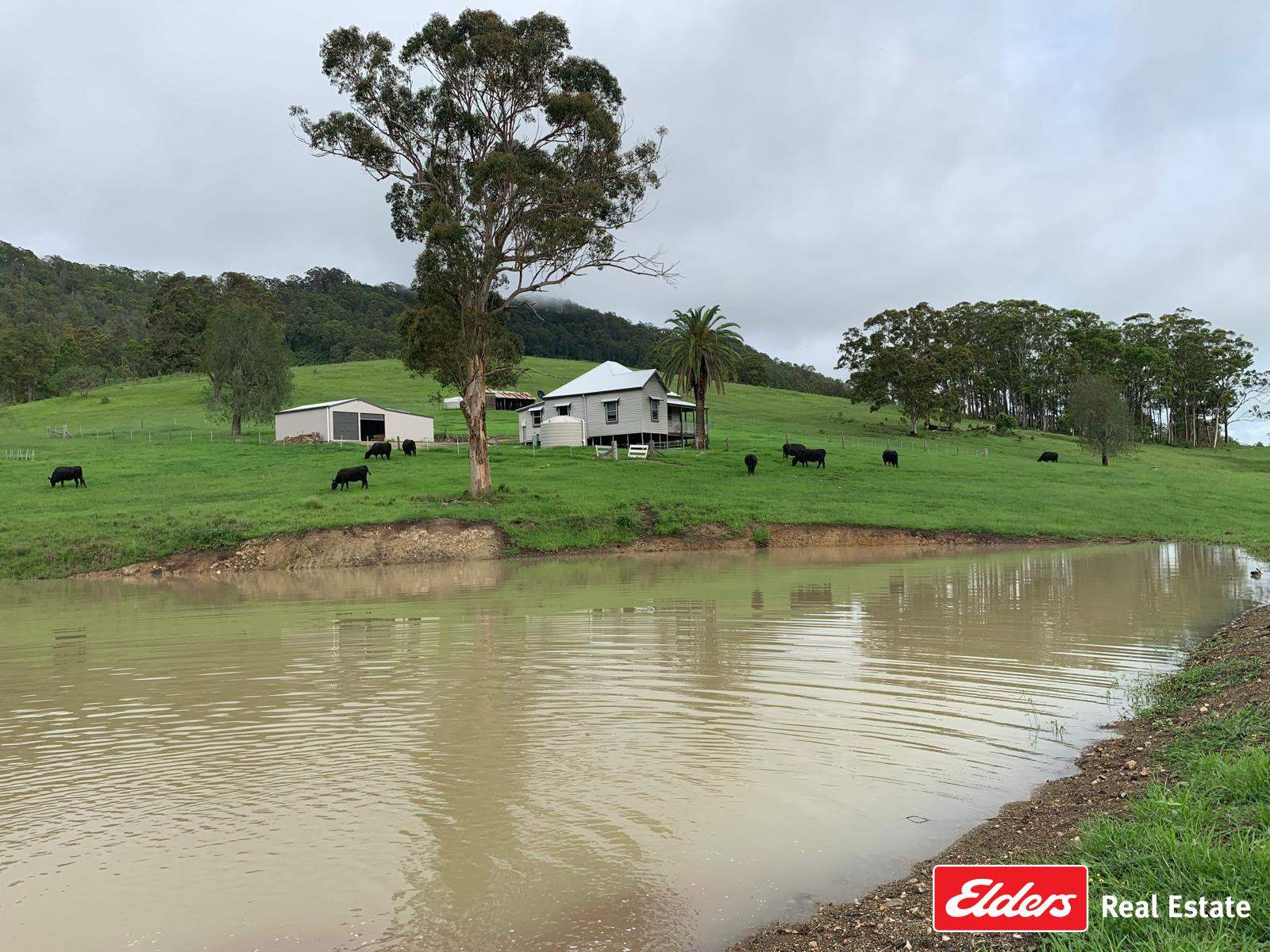 Gloucester For Sale by Farmbuy.com - image 4