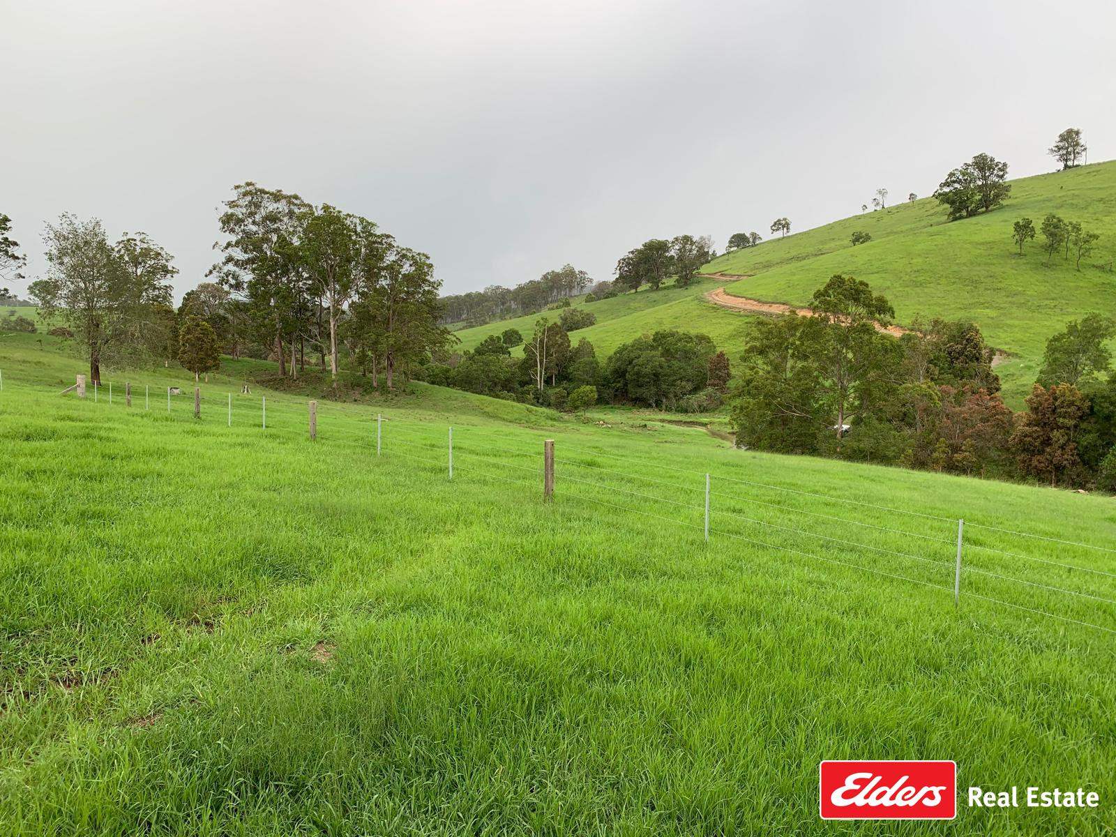 Gloucester For Sale by Farmbuy.com - image 13