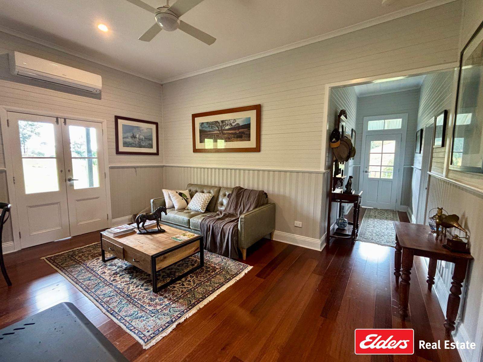 Gloucester For Sale by Farmbuy.com - image 7