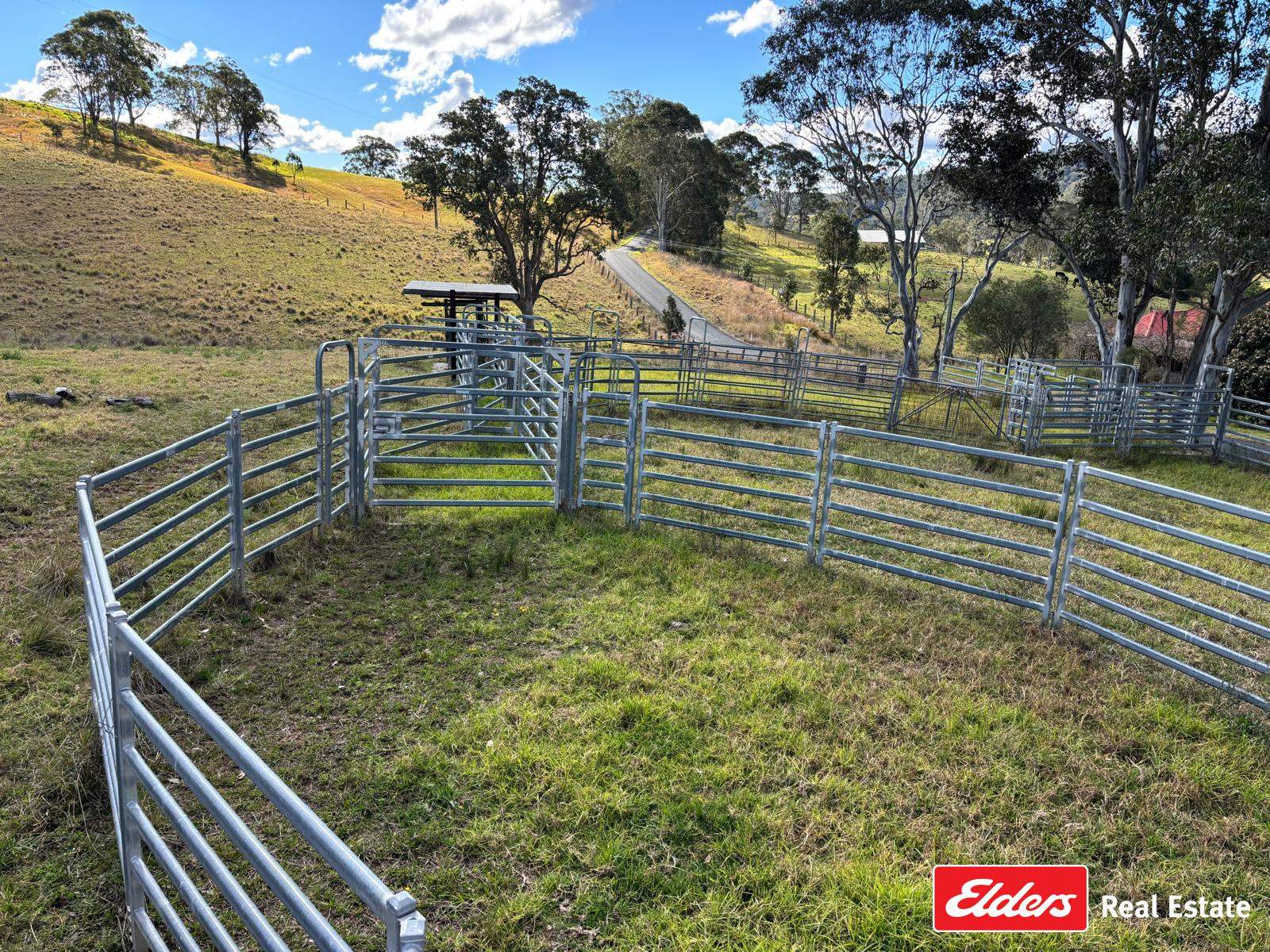 780 Mograni Creek Road, Mograni Via, Gloucester For Sale by Farmbuy.com - image 21