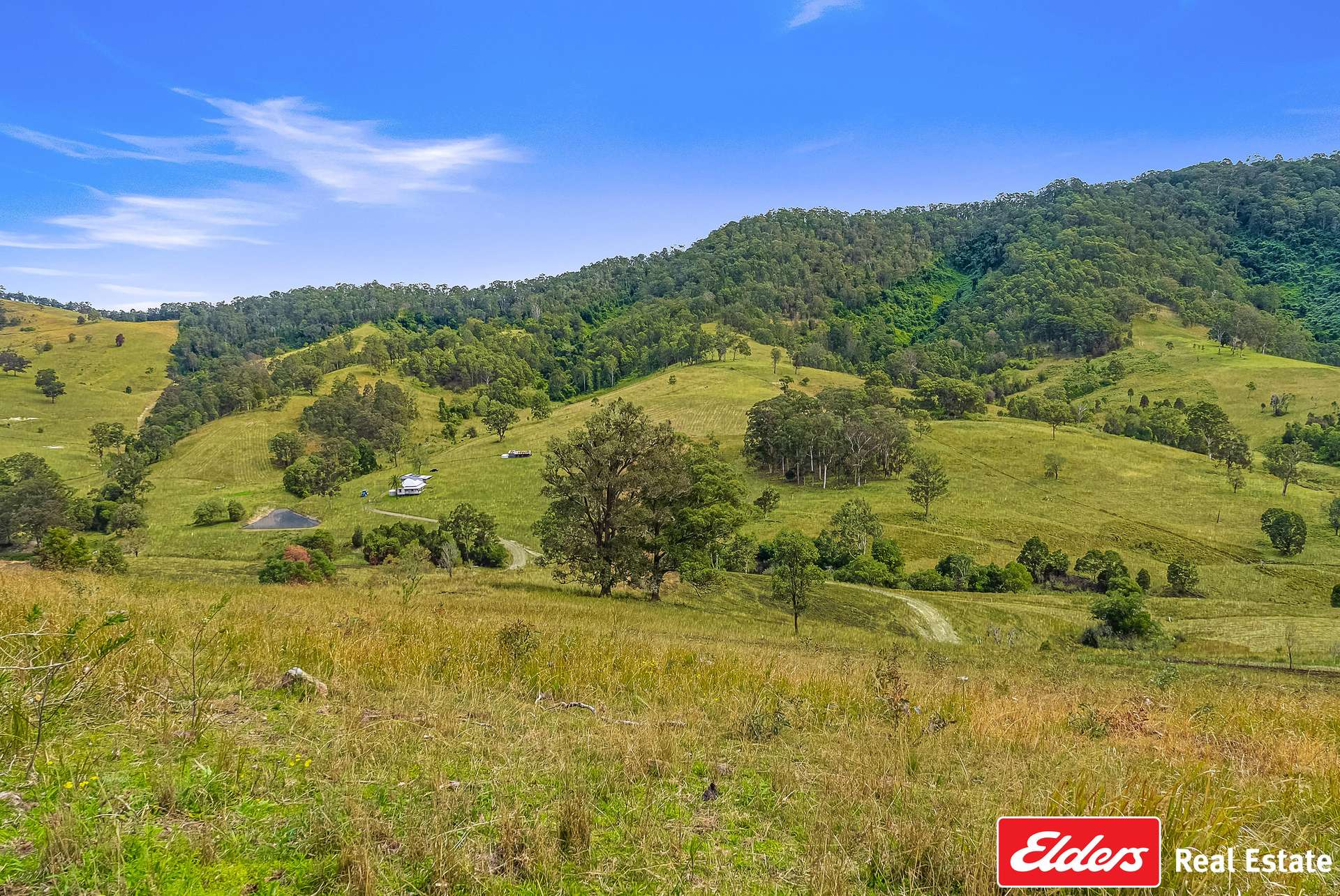 780 Mograni Creek Road, Mograni Via, Gloucester For Sale by Farmbuy.com - floorplan 1