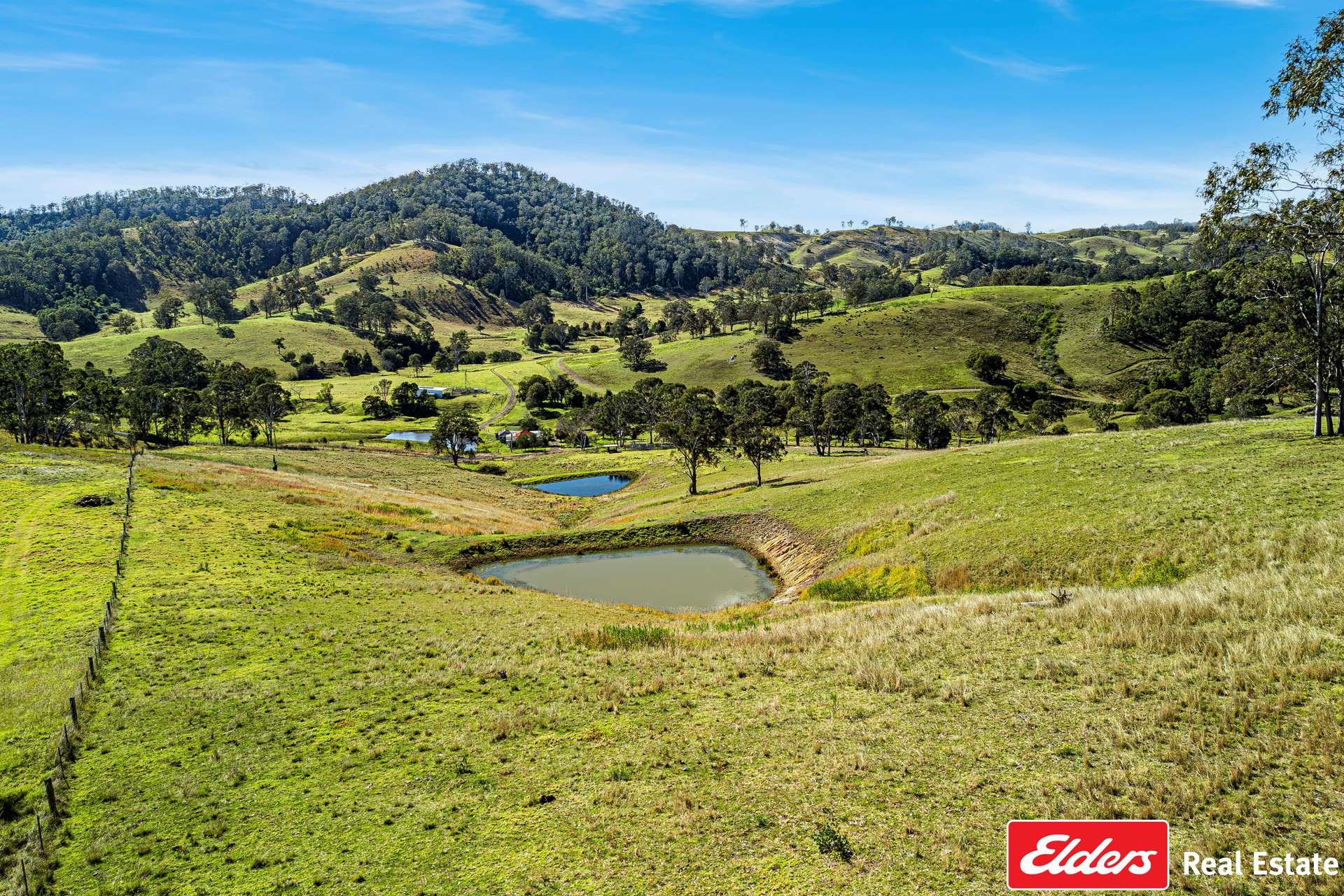 780 Mograni Creek Road, Mograni Via, Gloucester For Sale by Farmbuy.com - floorplan 2