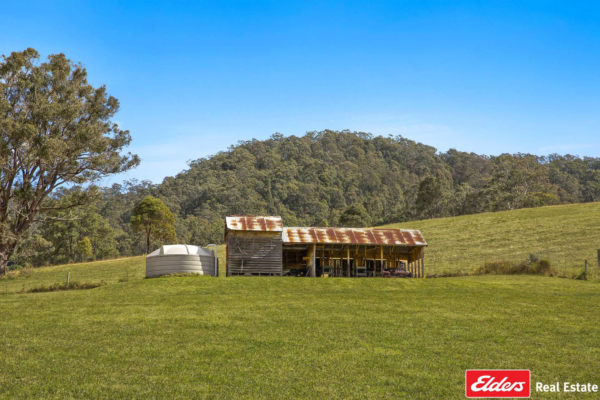 780 Mograni Creek Road, Mograni Via, Gloucester For Sale by Farmbuy.com - image 26
