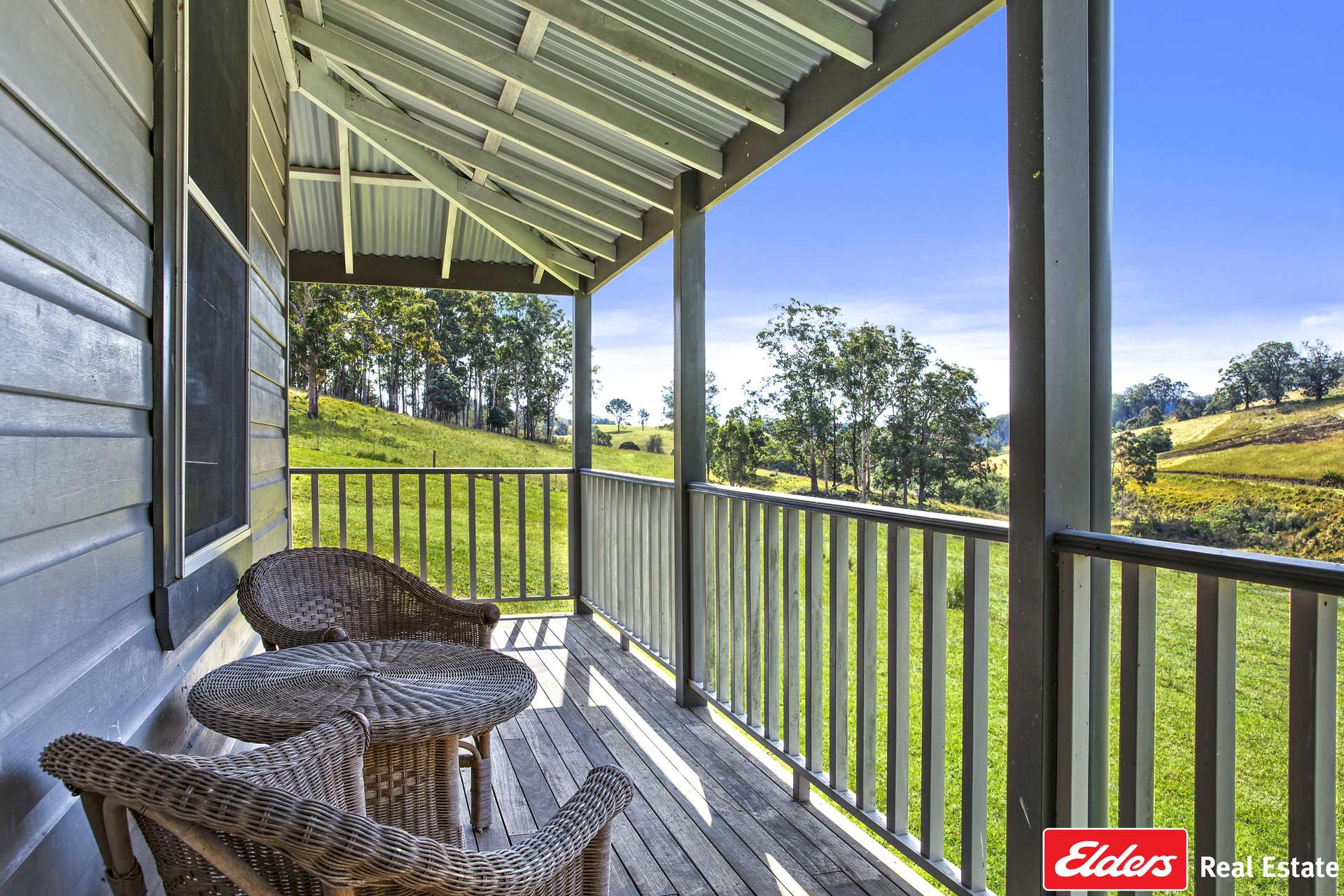 780 Mograni Creek Road, Mograni Via, Gloucester For Sale by Farmbuy.com - image 7