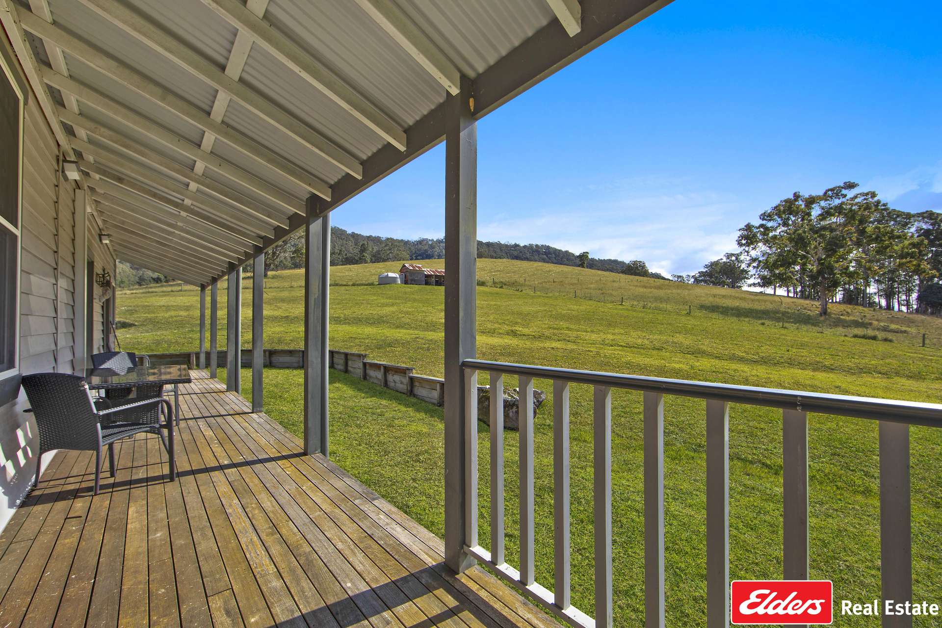780 Mograni Creek Road, Mograni Via, Gloucester For Sale by Farmbuy.com - image 3