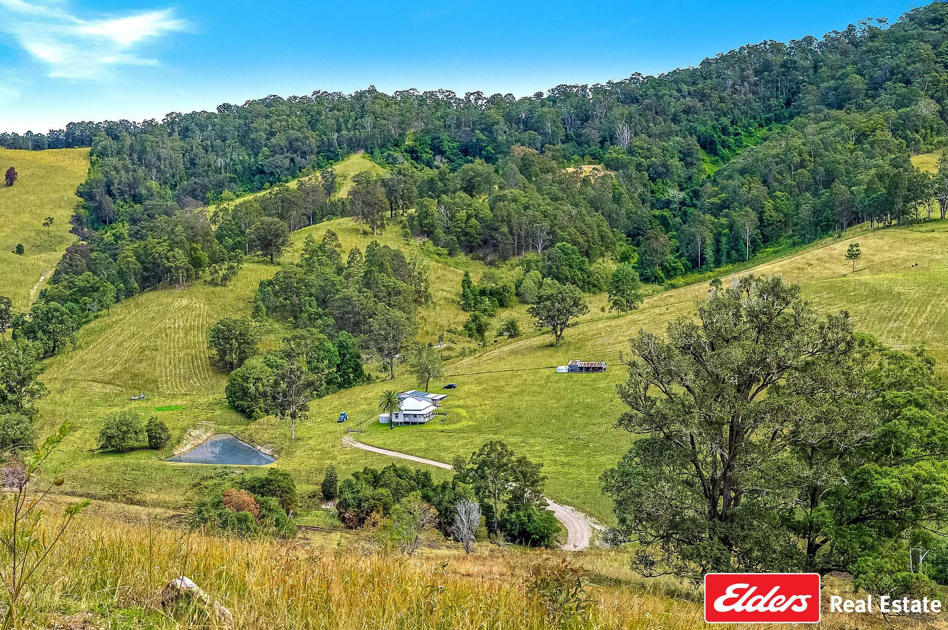 780 Mograni Creek Road, Mograni Via, Gloucester For Sale by Farmbuy.com - image 4