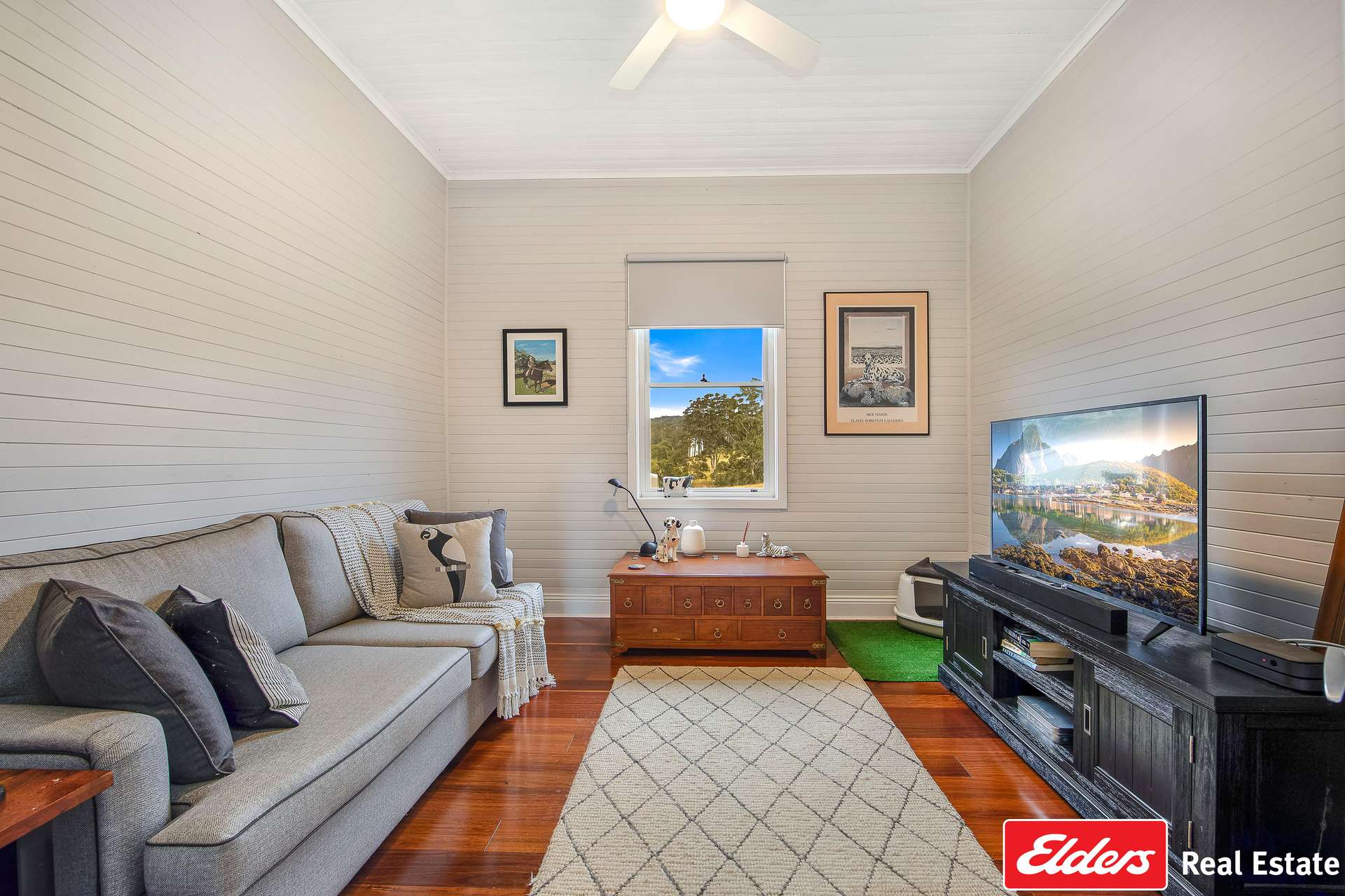 780 Mograni Creek Road, Mograni Via, Gloucester For Sale by Farmbuy.com - image 14