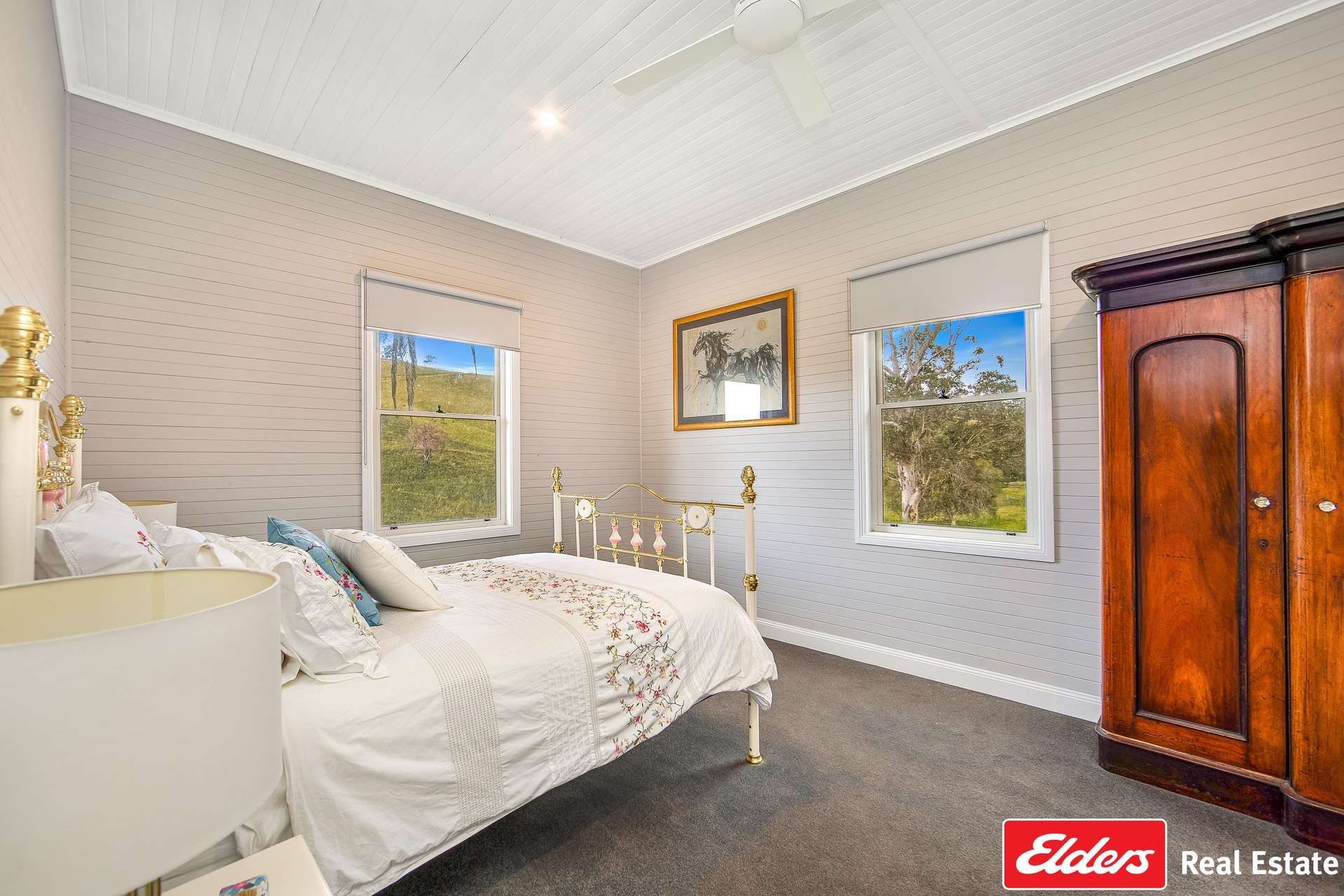 780 Mograni Creek Road, Mograni Via, Gloucester For Sale by Farmbuy.com - image 16