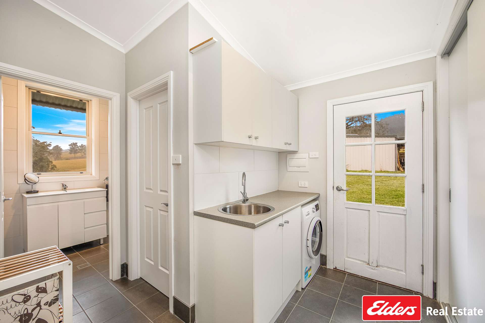 780 Mograni Creek Road, Mograni Via, Gloucester For Sale by Farmbuy.com - image 18