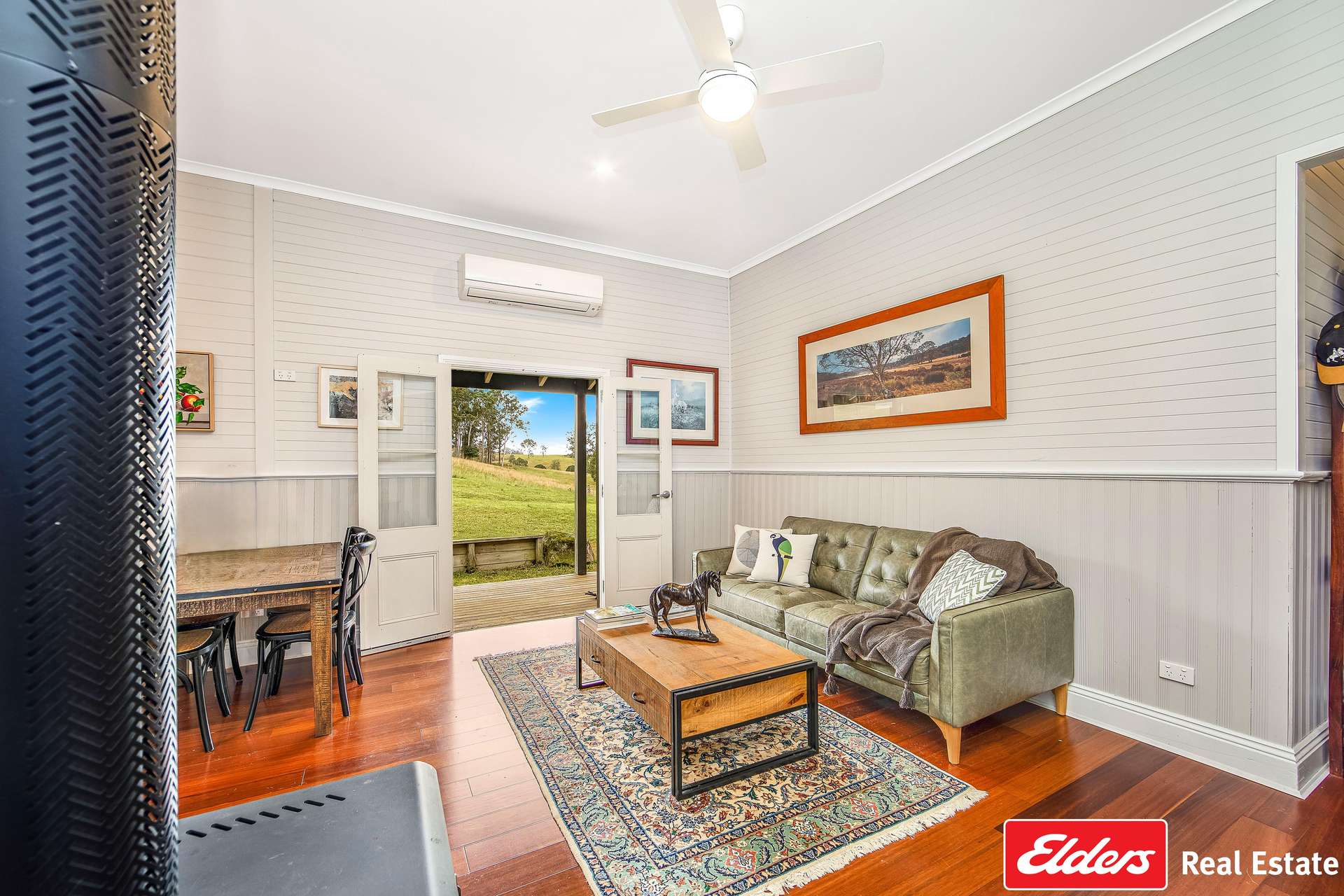 780 Mograni Creek Road, Mograni Via, Gloucester For Sale by Farmbuy.com - image 12