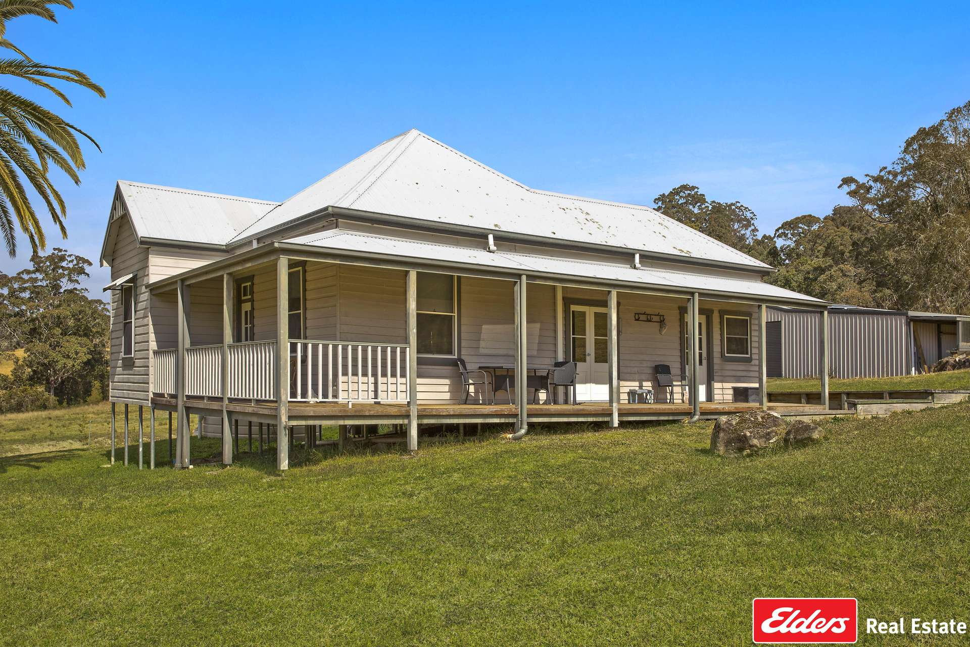 780 Mograni Creek Road, Mograni Via, Gloucester For Sale by Farmbuy.com - image 24