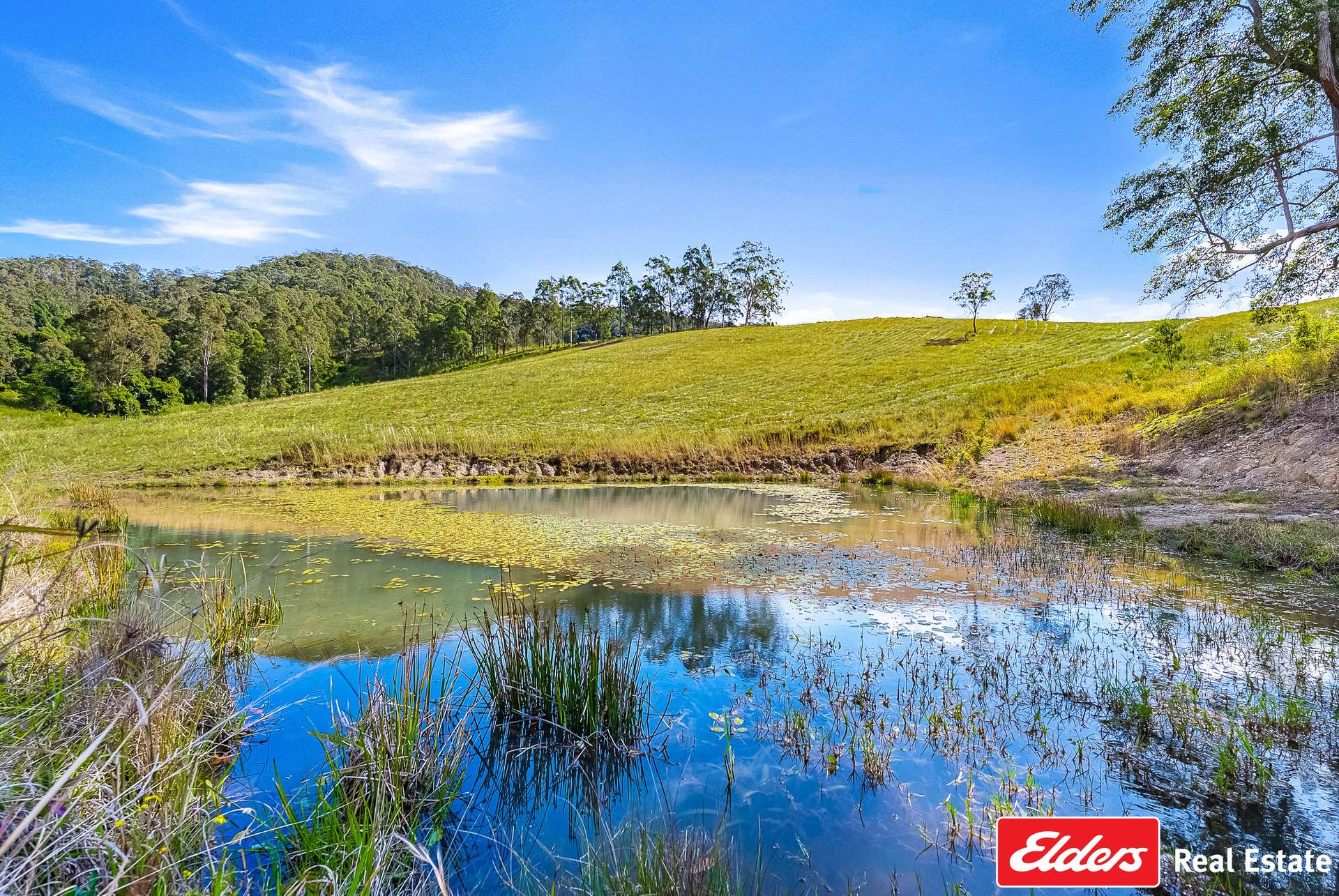 780 Mograni Creek Road, Mograni Via, Gloucester For Sale by Farmbuy.com - image 27