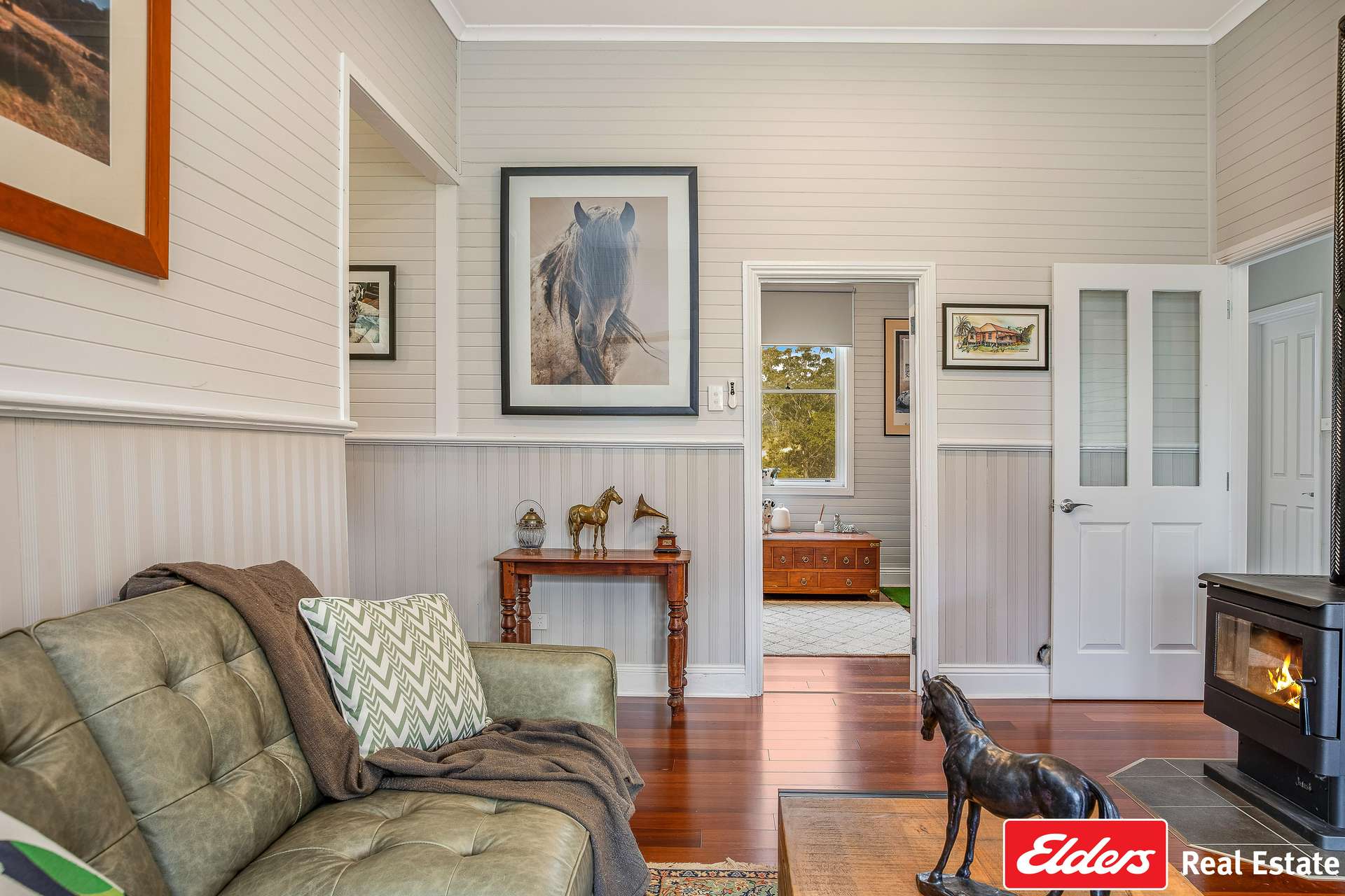780 Mograni Creek Road, Mograni Via, Gloucester For Sale by Farmbuy.com - image 13