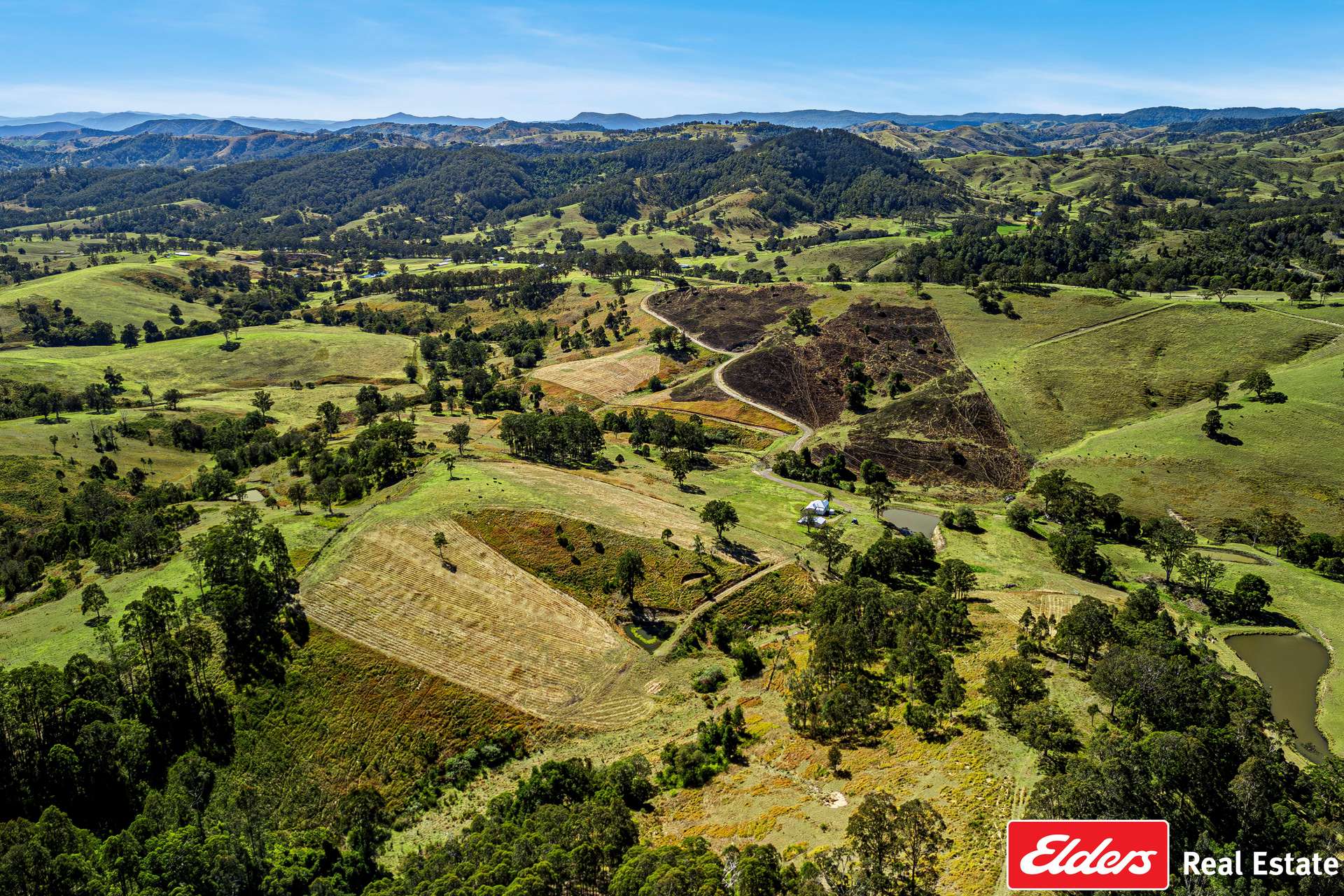 780 Mograni Creek Road, Mograni Via, Gloucester For Sale by Farmbuy.com - image 29