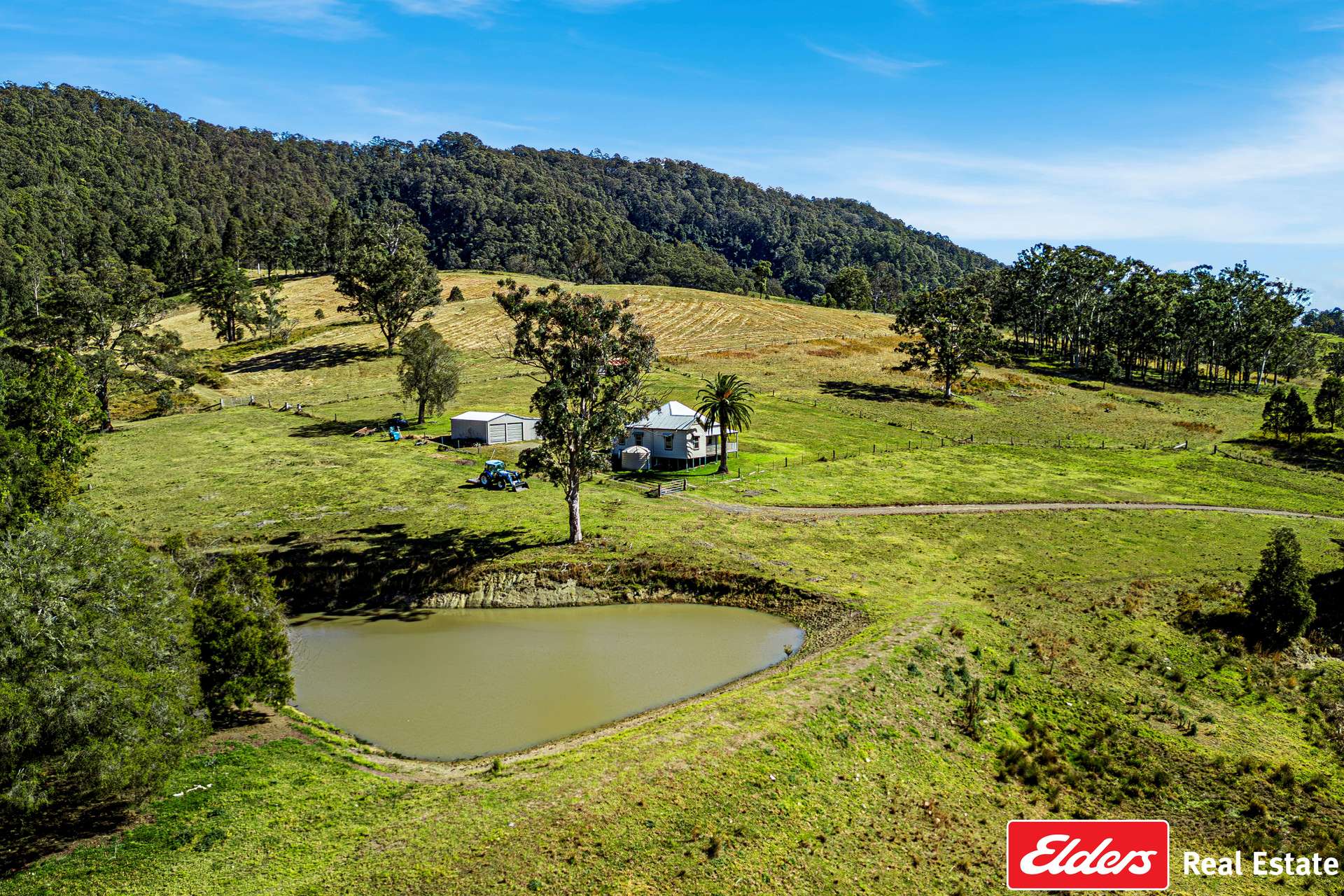 780 Mograni Creek Road, Mograni Via, Gloucester For Sale by Farmbuy.com - image 6