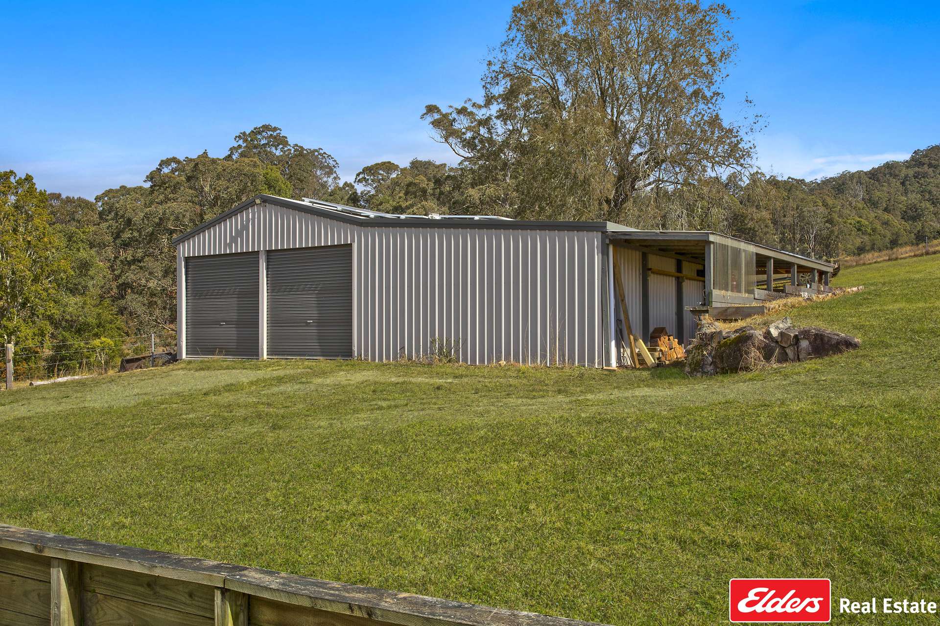 780 Mograni Creek Road, Mograni Via, Gloucester For Sale by Farmbuy.com - image 25