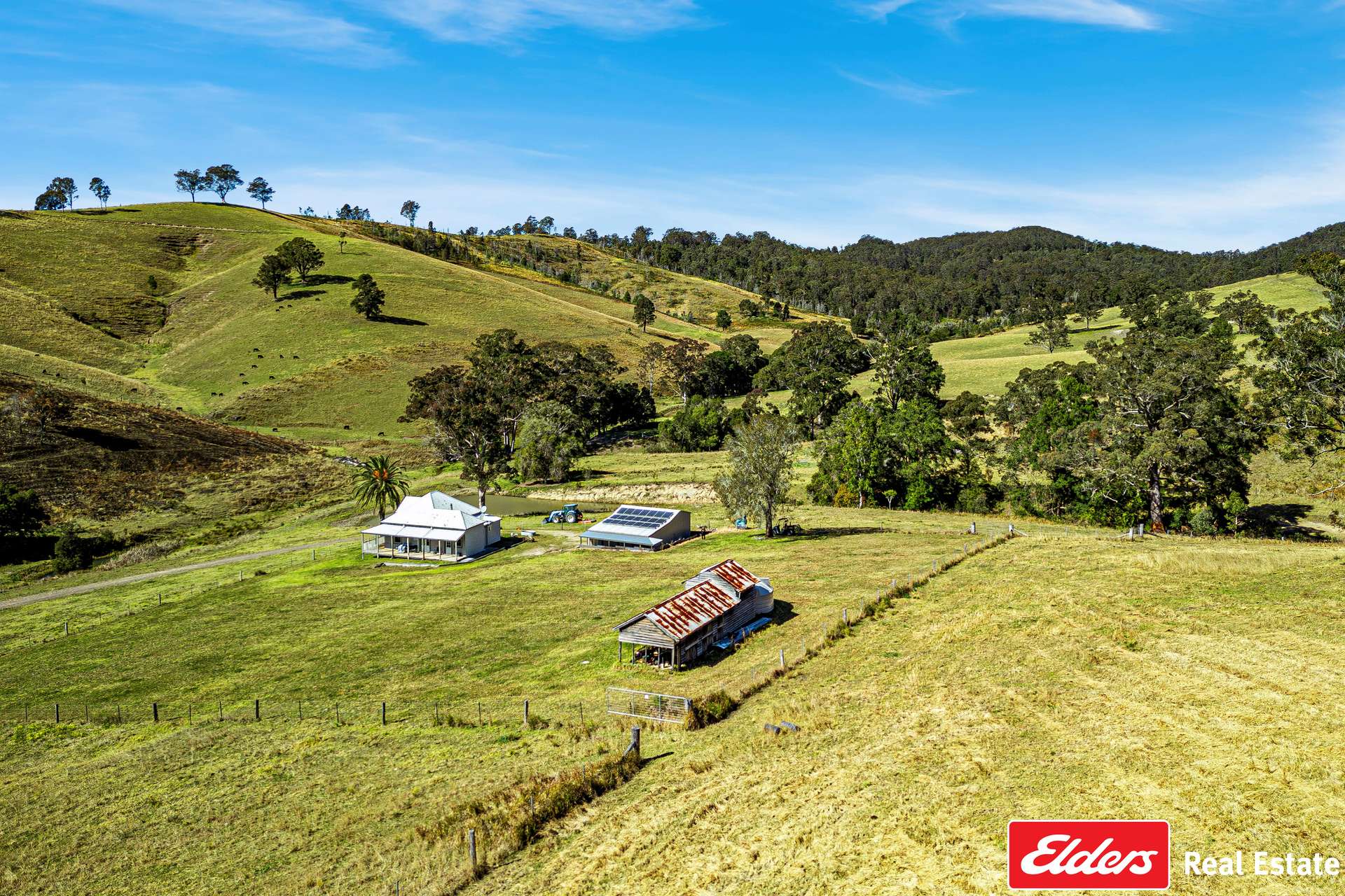 780 Mograni Creek Road, Mograni Via, Gloucester For Sale by Farmbuy.com - image 23