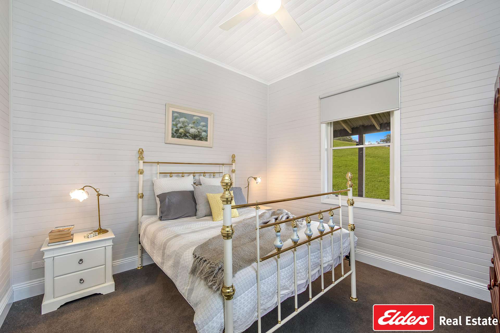 780 Mograni Creek Road, Mograni Via, Gloucester For Sale by Farmbuy.com - image 15