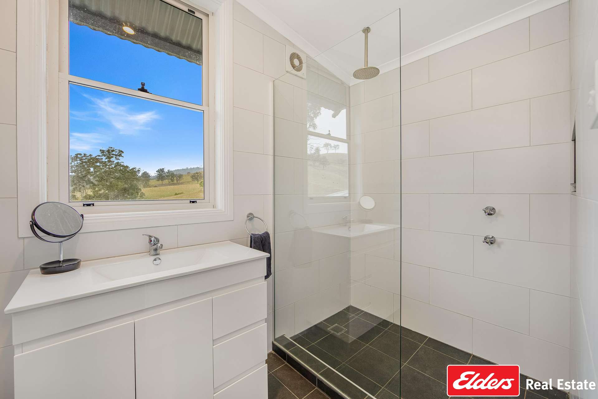 780 Mograni Creek Road, Mograni Via, Gloucester For Sale by Farmbuy.com - image 17
