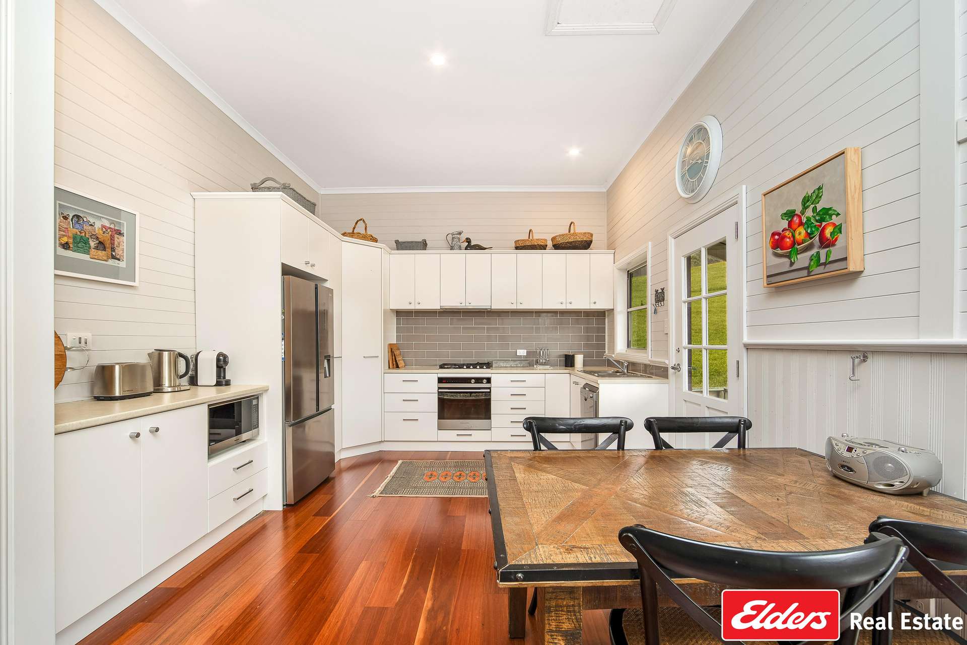 780 Mograni Creek Road, Mograni Via, Gloucester For Sale by Farmbuy.com - image 11