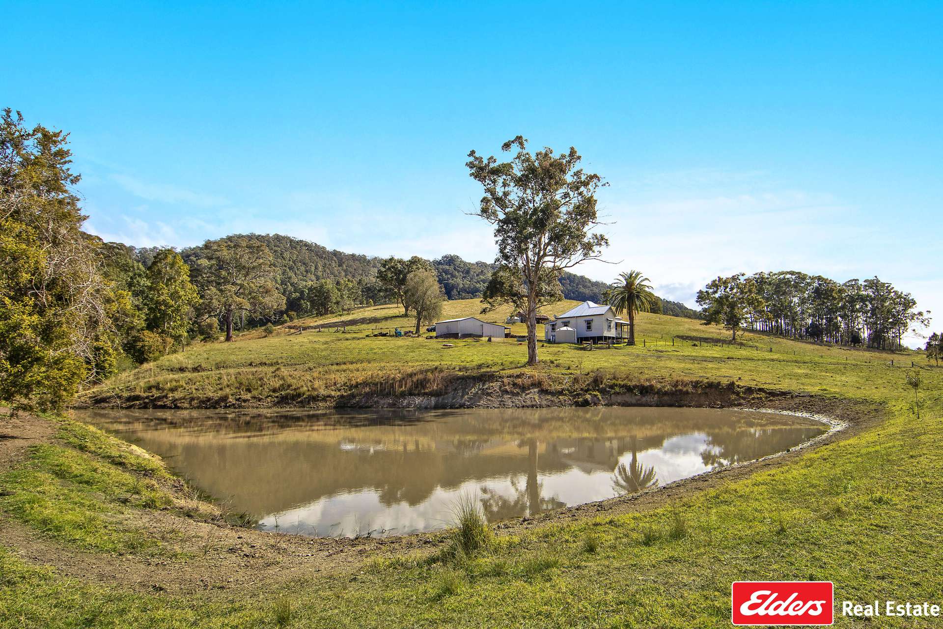 780 Mograni Creek Road, Mograni Via, Gloucester For Sale by Farmbuy.com - image 5