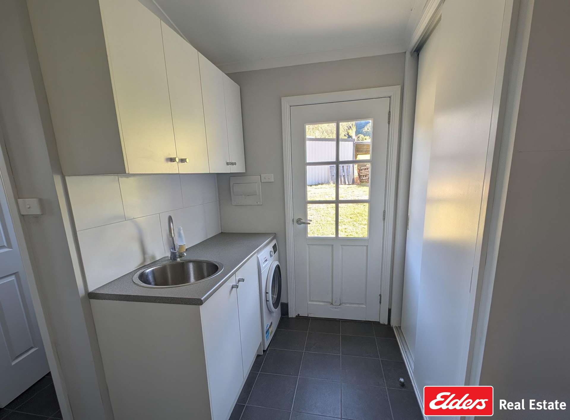 Gloucester For Sale by Farmbuy.com - image 11