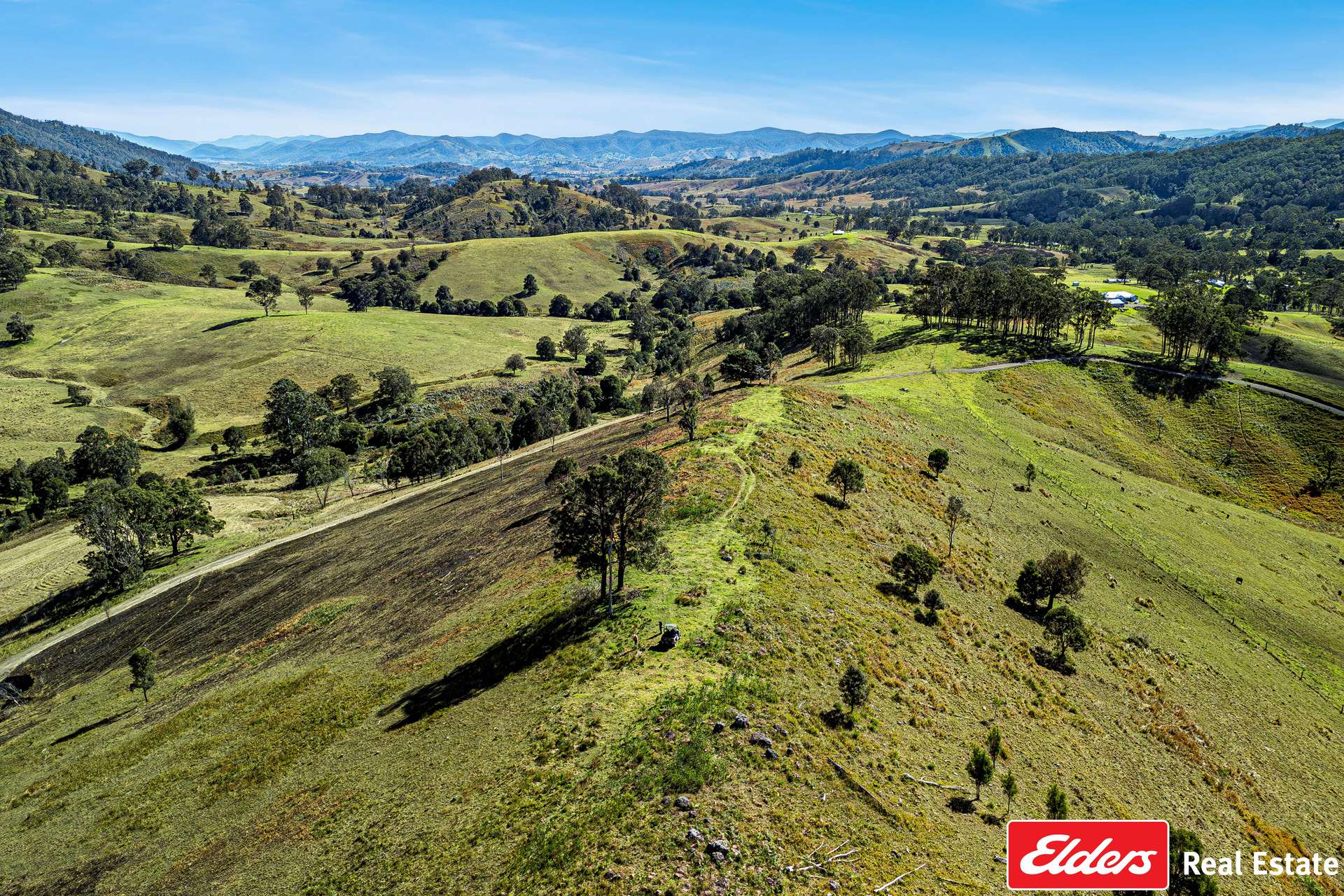 780 Mograni Creek Road, Mograni Via, Gloucester For Sale by Farmbuy.com - image 28