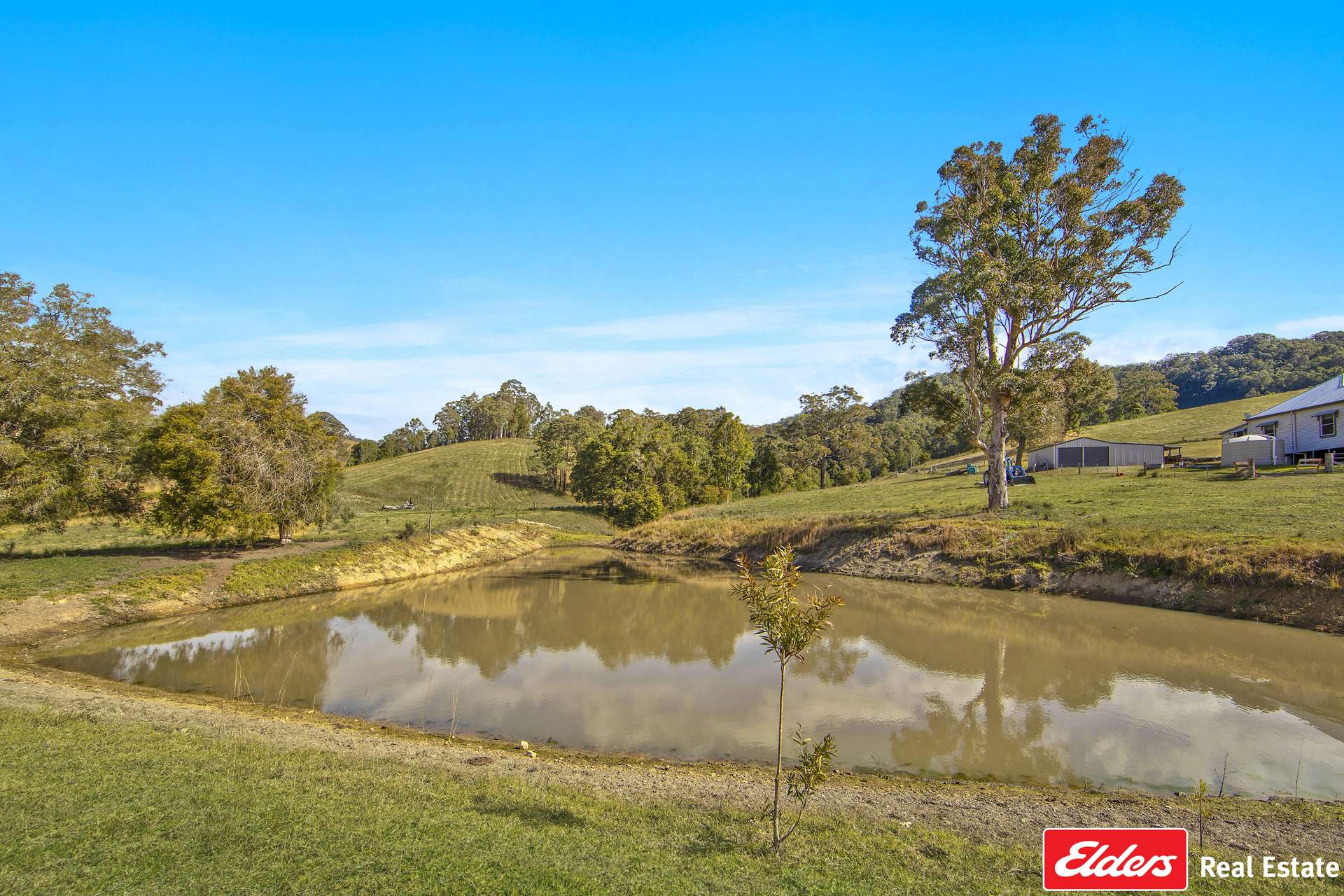 780 Mograni Creek Road, Mograni Via, Gloucester For Sale by Farmbuy.com - image 22