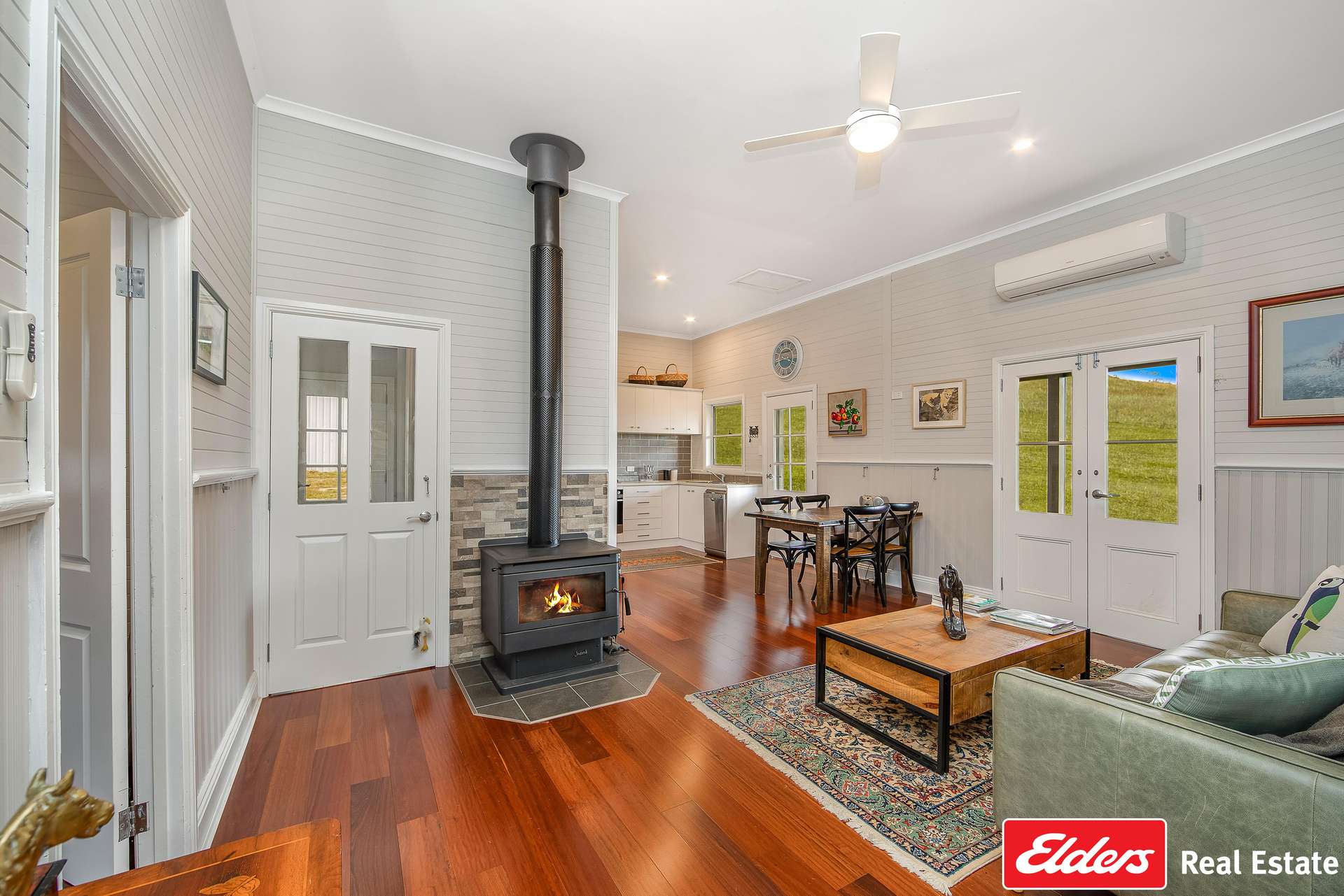 780 Mograni Creek Road, Mograni Via, Gloucester For Sale by Farmbuy.com - image 9
