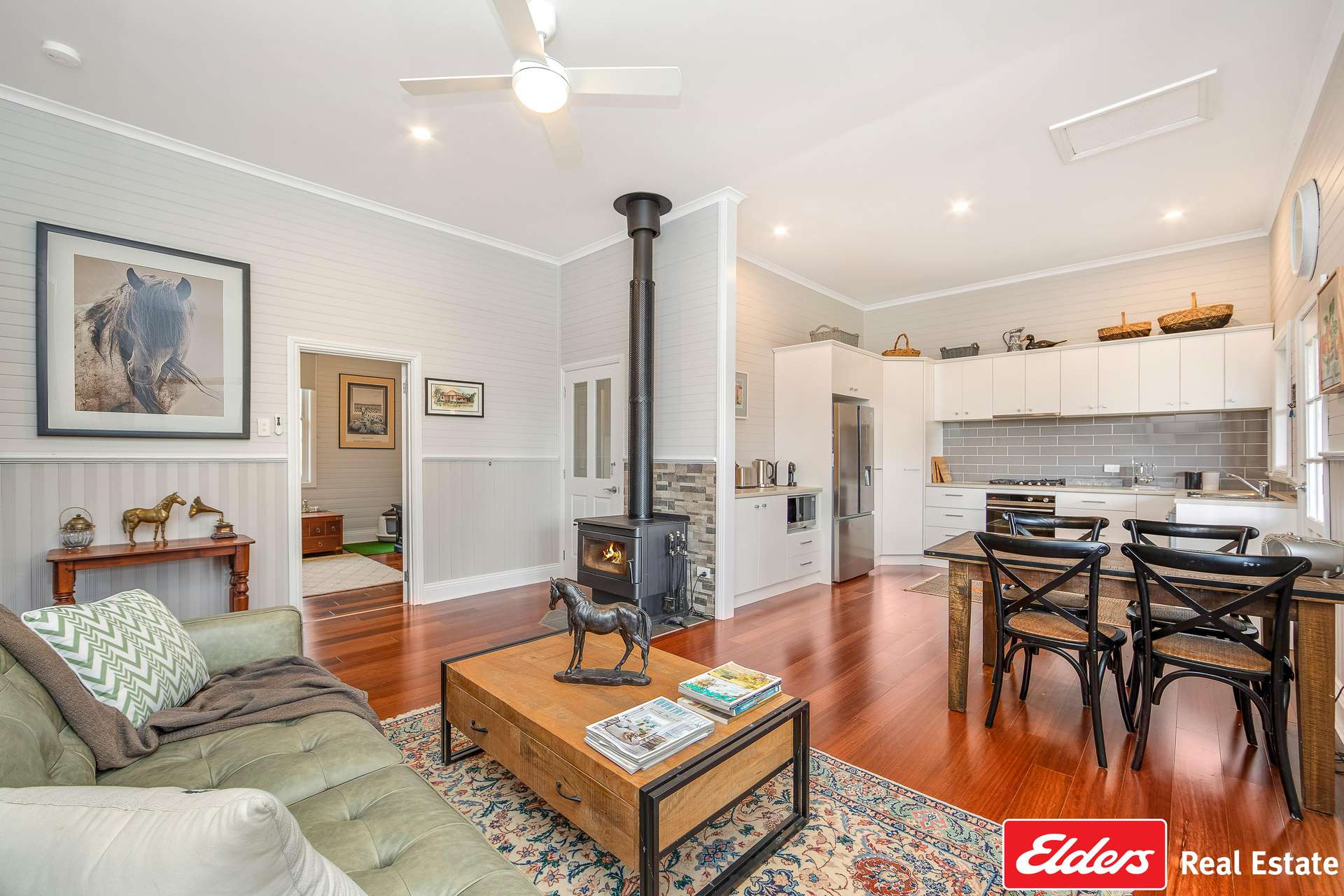 780 Mograni Creek Road, Mograni Via, Gloucester For Sale by Farmbuy.com - image 8