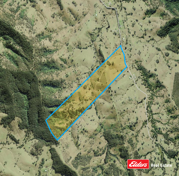 780 Mograni Creek Road, Mograni Via, Gloucester For Sale by Farmbuy.com - image 19