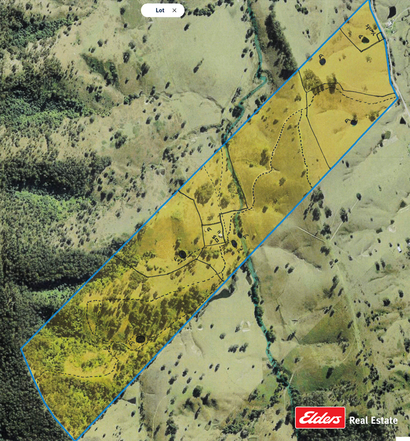 780 Mograni Creek Road, Mograni Via, Gloucester For Sale by Farmbuy.com - image 30