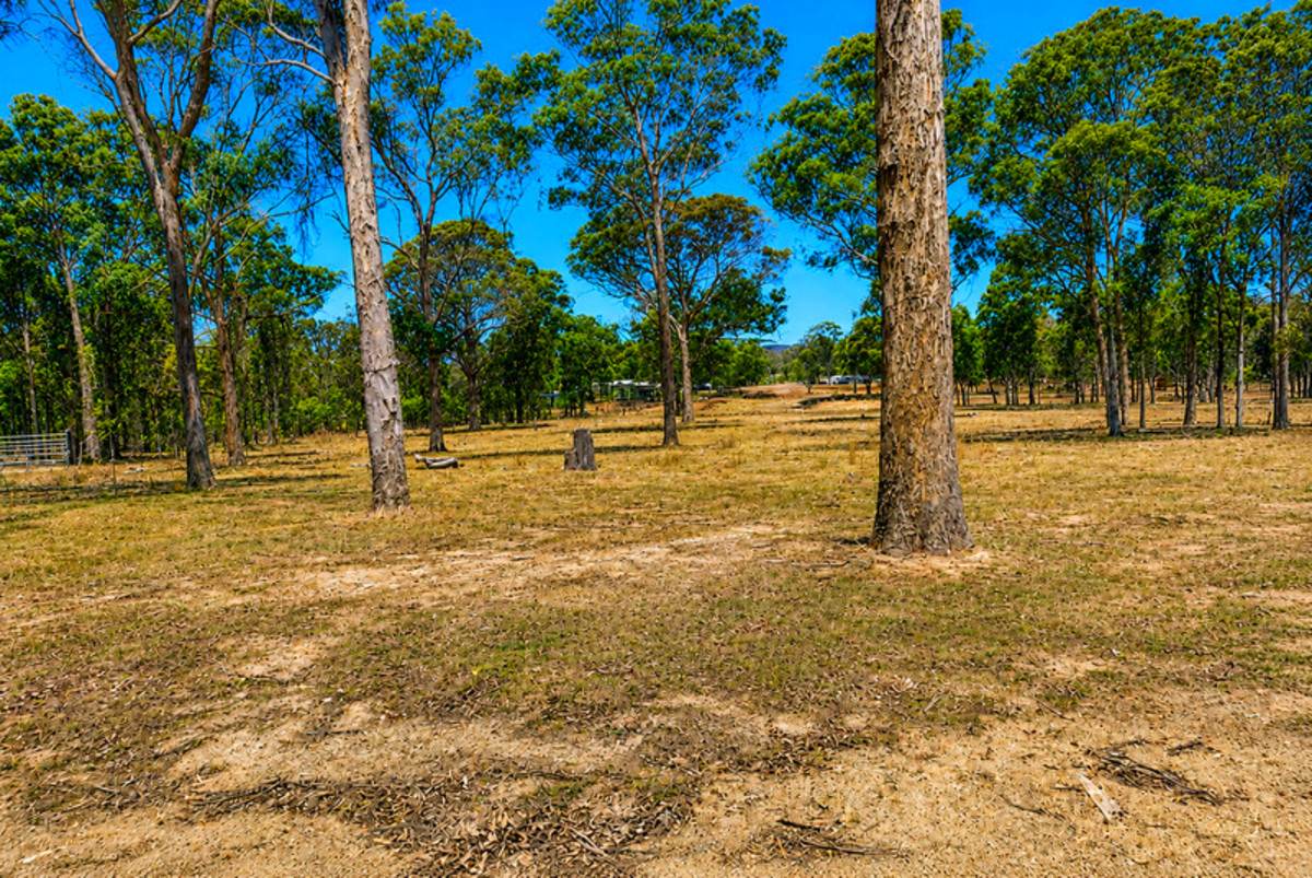62 Cemetary Road, Torrington For Sale by Farmbuy.com - image 8