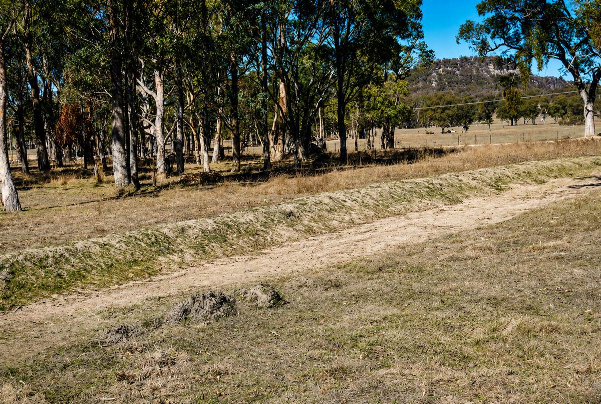 62 Cemetary Road, Torrington For Sale by Farmbuy.com - image 10