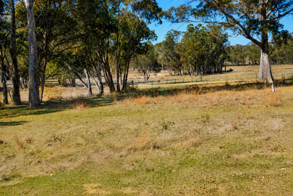 62 Cemetary Road, Torrington For Sale by Farmbuy.com - image 4