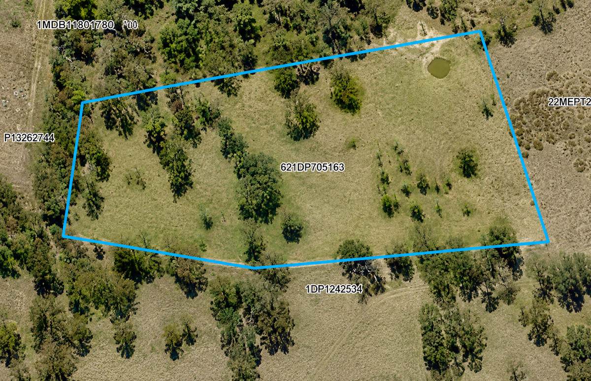 62 Cemetary Road, Torrington For Sale by Farmbuy.com - image 2