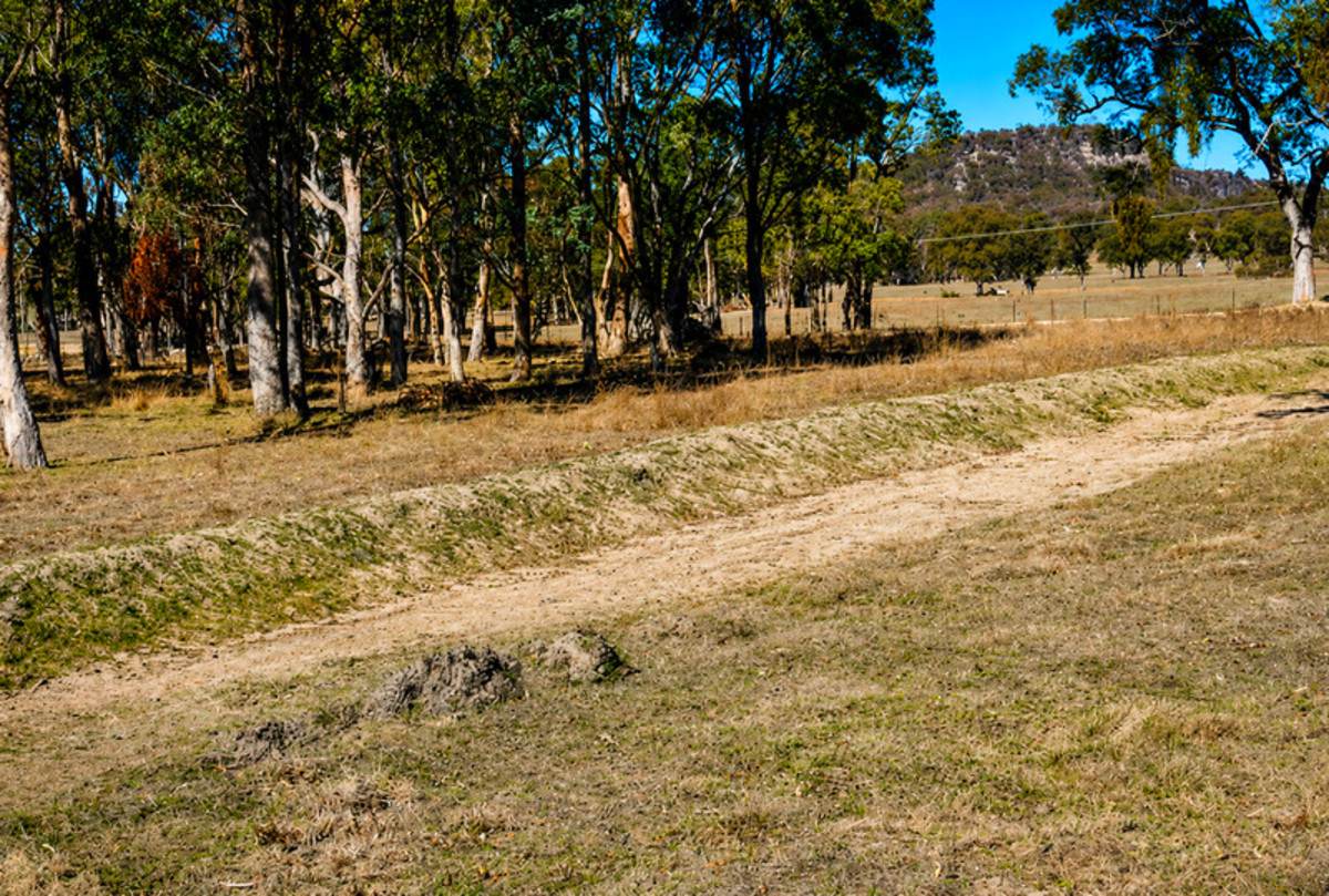 62 Cemetary Road, Torrington For Sale by Farmbuy.com - image 10