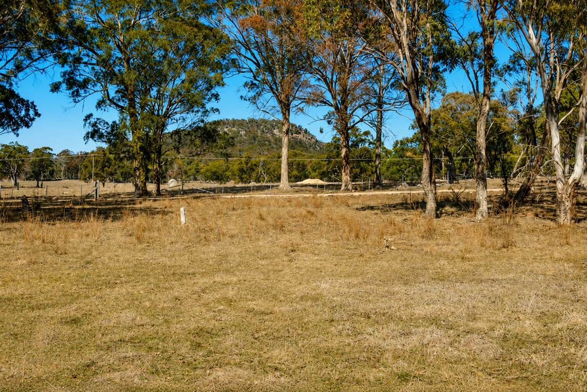 62 Cemetary Road, Torrington For Sale by Farmbuy.com - image 5
