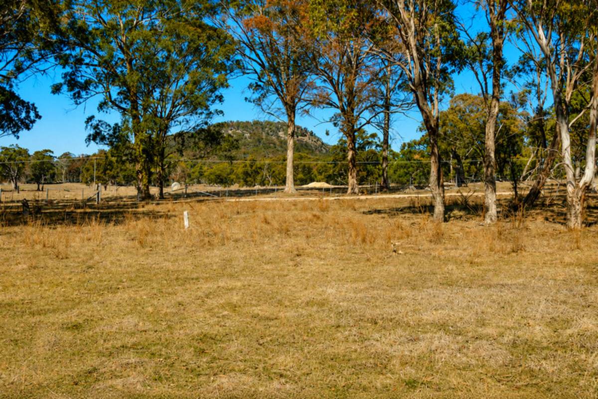62 Cemetary Road, Torrington For Sale by Farmbuy.com - image 6