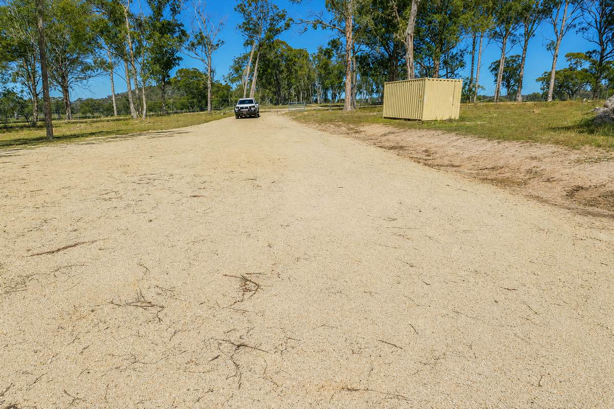 62 Cemetary Road, Torrington For Sale by Farmbuy.com - image 5