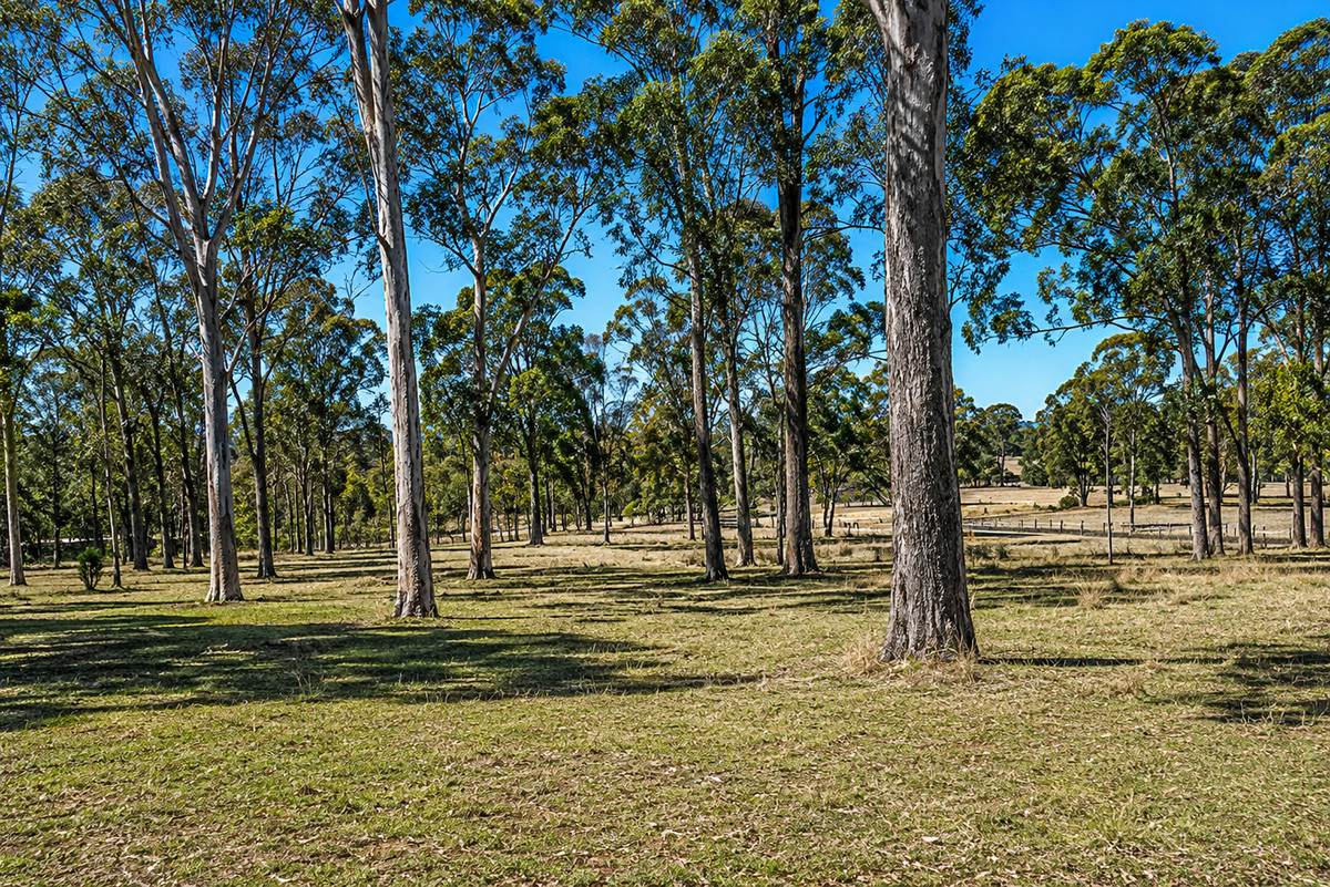 62 Cemetary Road, Torrington For Sale by Farmbuy.com - image 6