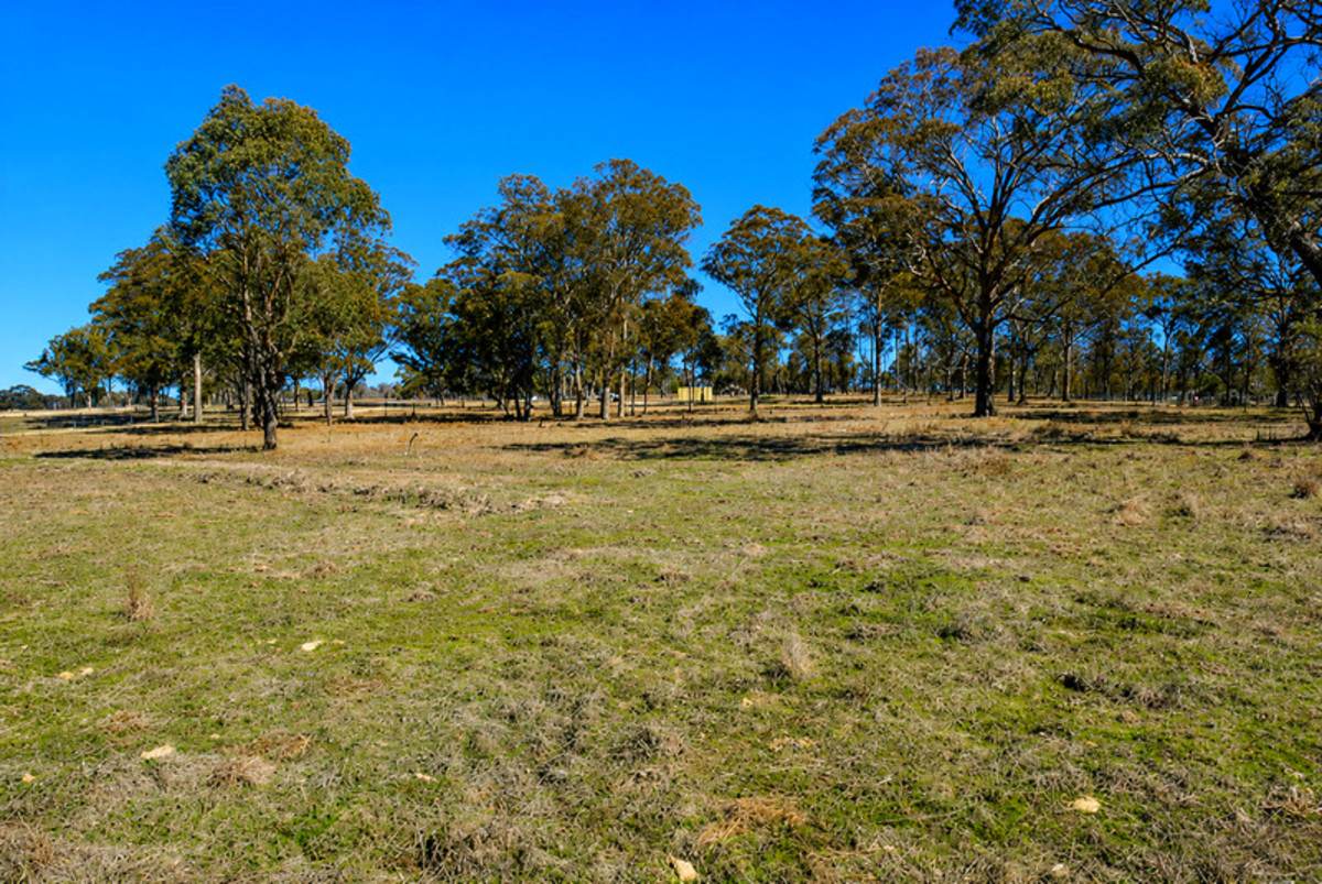 62 Cemetary Road, Torrington For Sale by Farmbuy.com - image 9