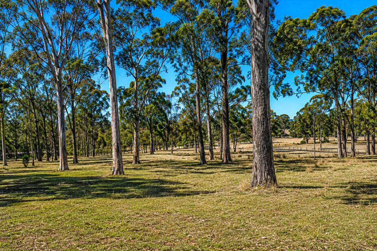 62 Cemetary Road, Torrington For Sale by Farmbuy.com - image 1