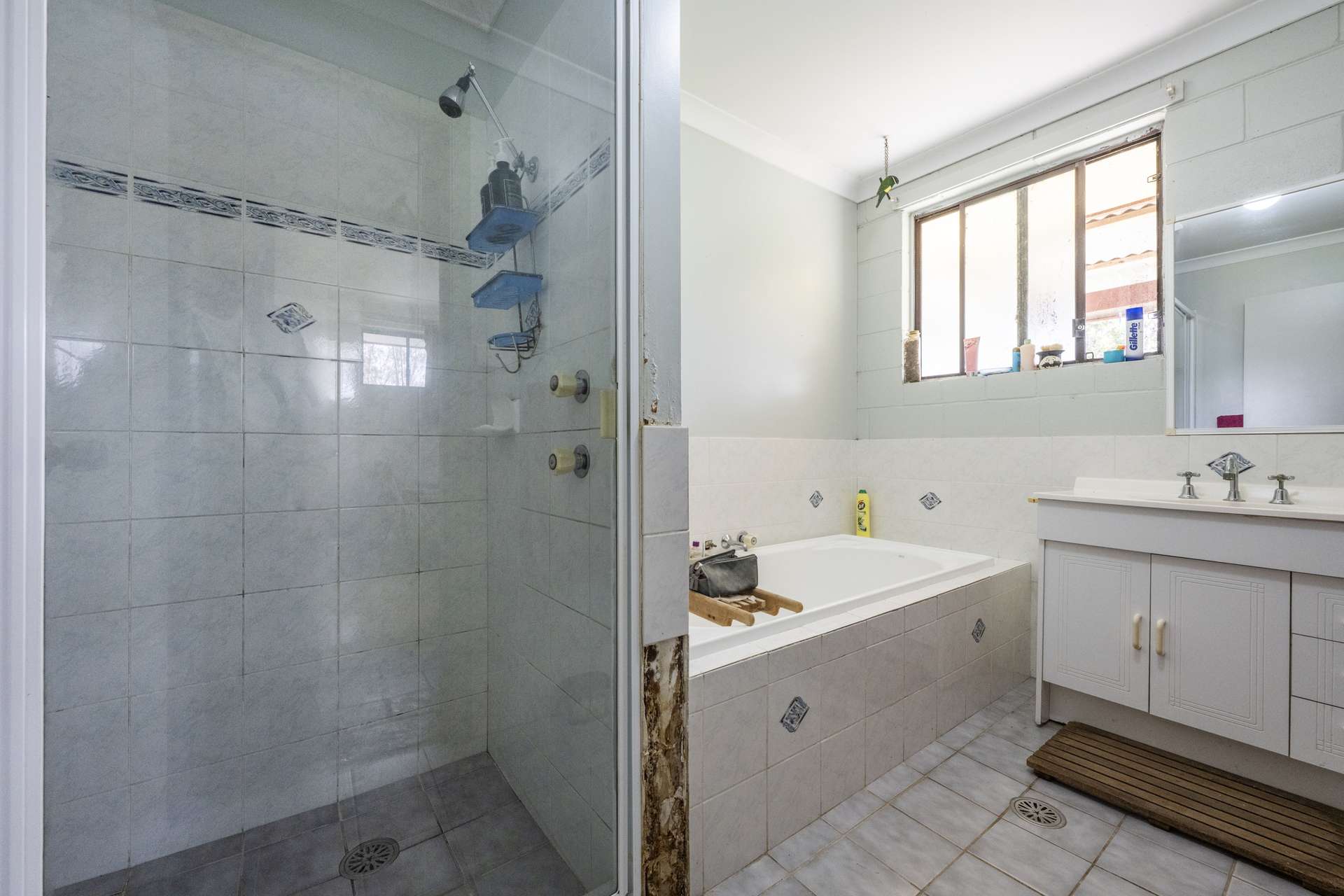 44 Tullymorgan Road, Lawrence For Sale by Farmbuy.com - image 29