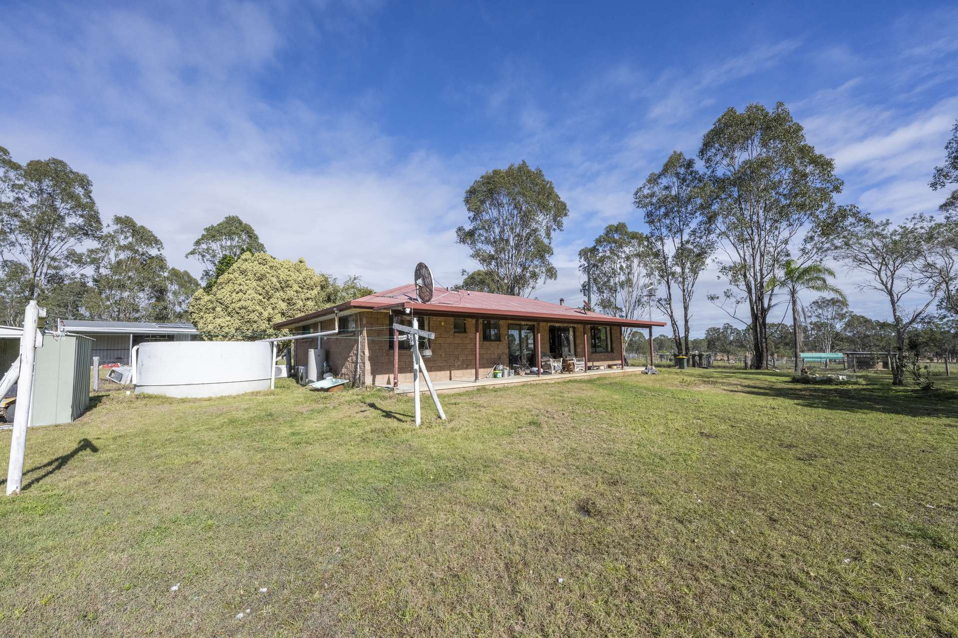44 Tullymorgan Road, Lawrence For Sale by Farmbuy.com - image 16
