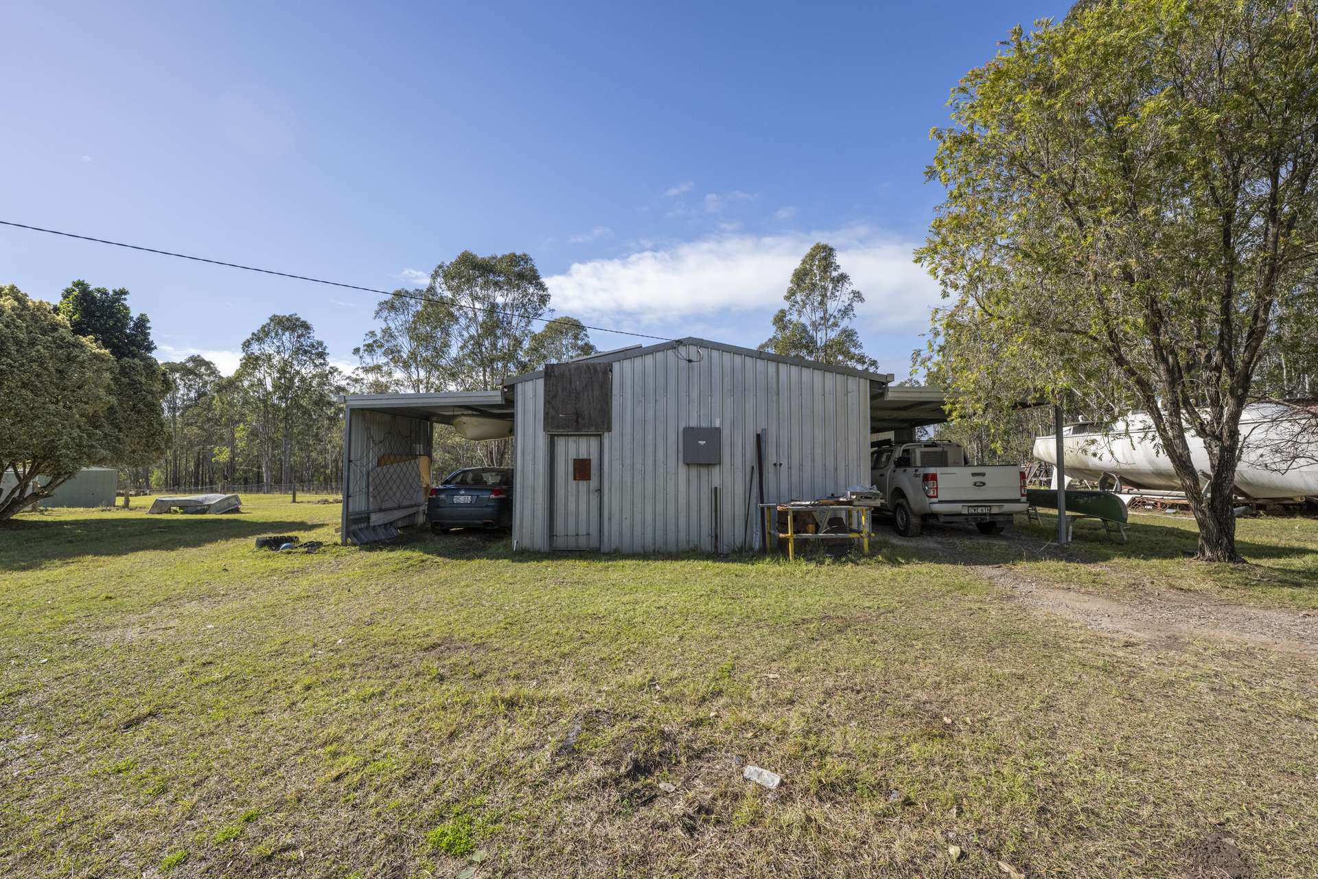 44 Tullymorgan Road, Lawrence For Sale by Farmbuy.com - image 14